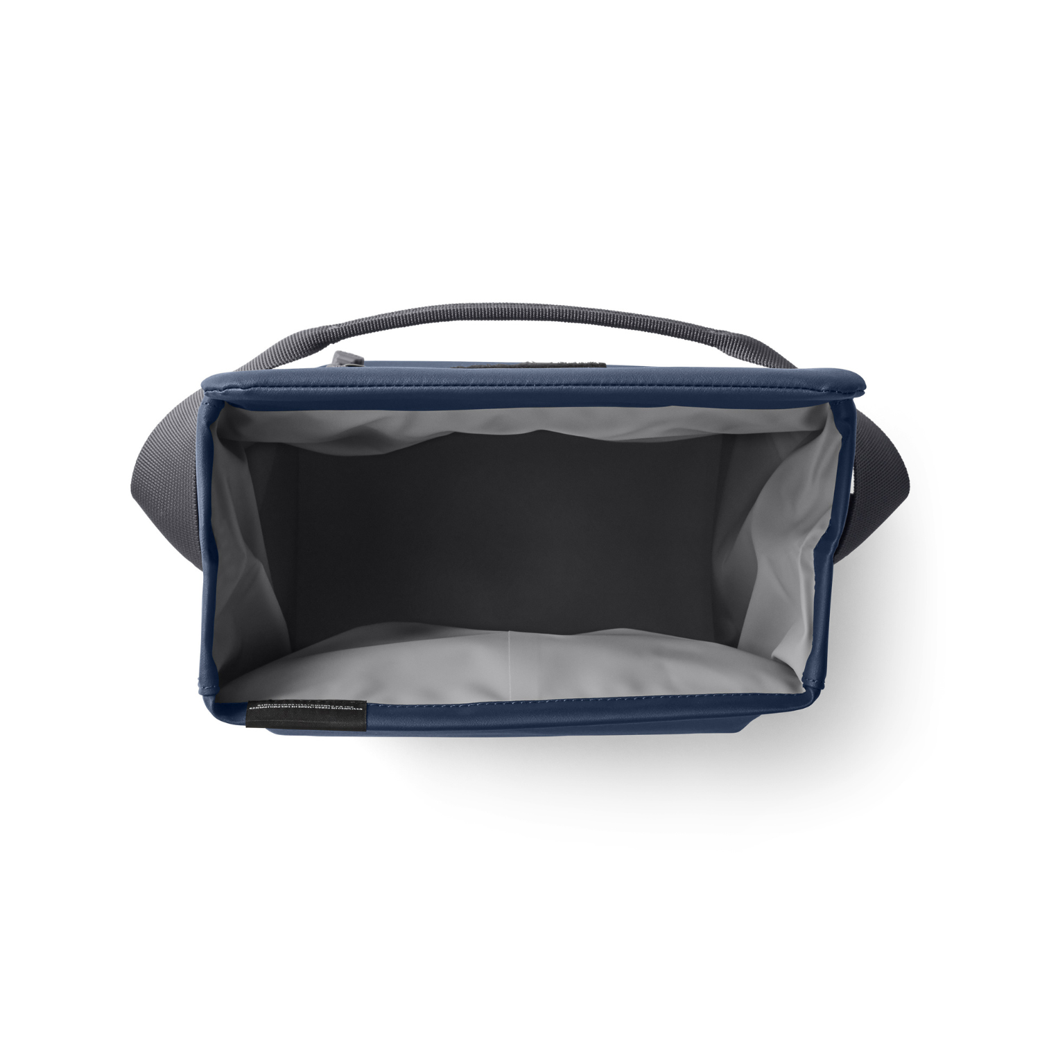 Yeti Navy Daytrip 6L Lunch Bag Cooler