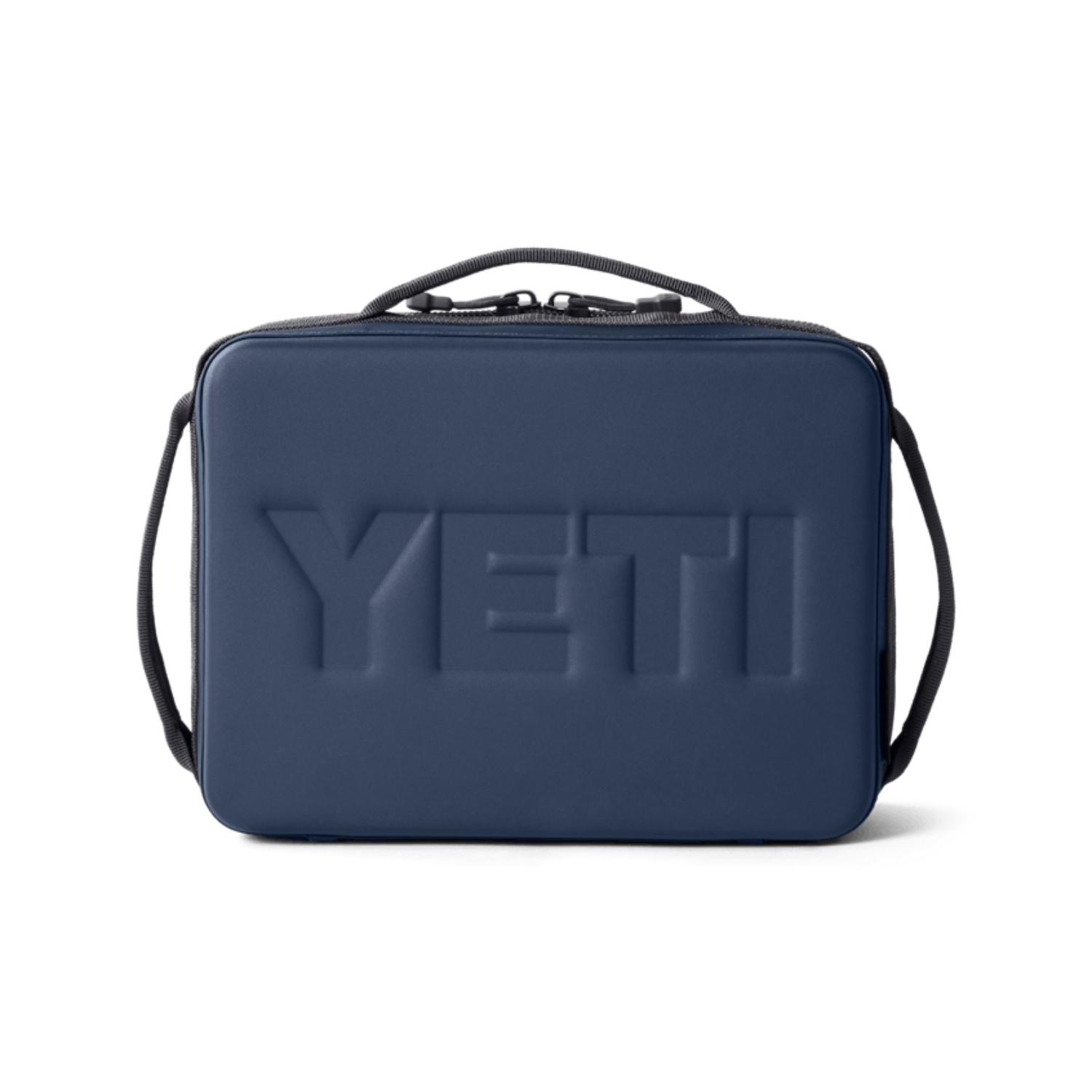 Yeti Navy Daytrip 5L Lunch Box Cooler