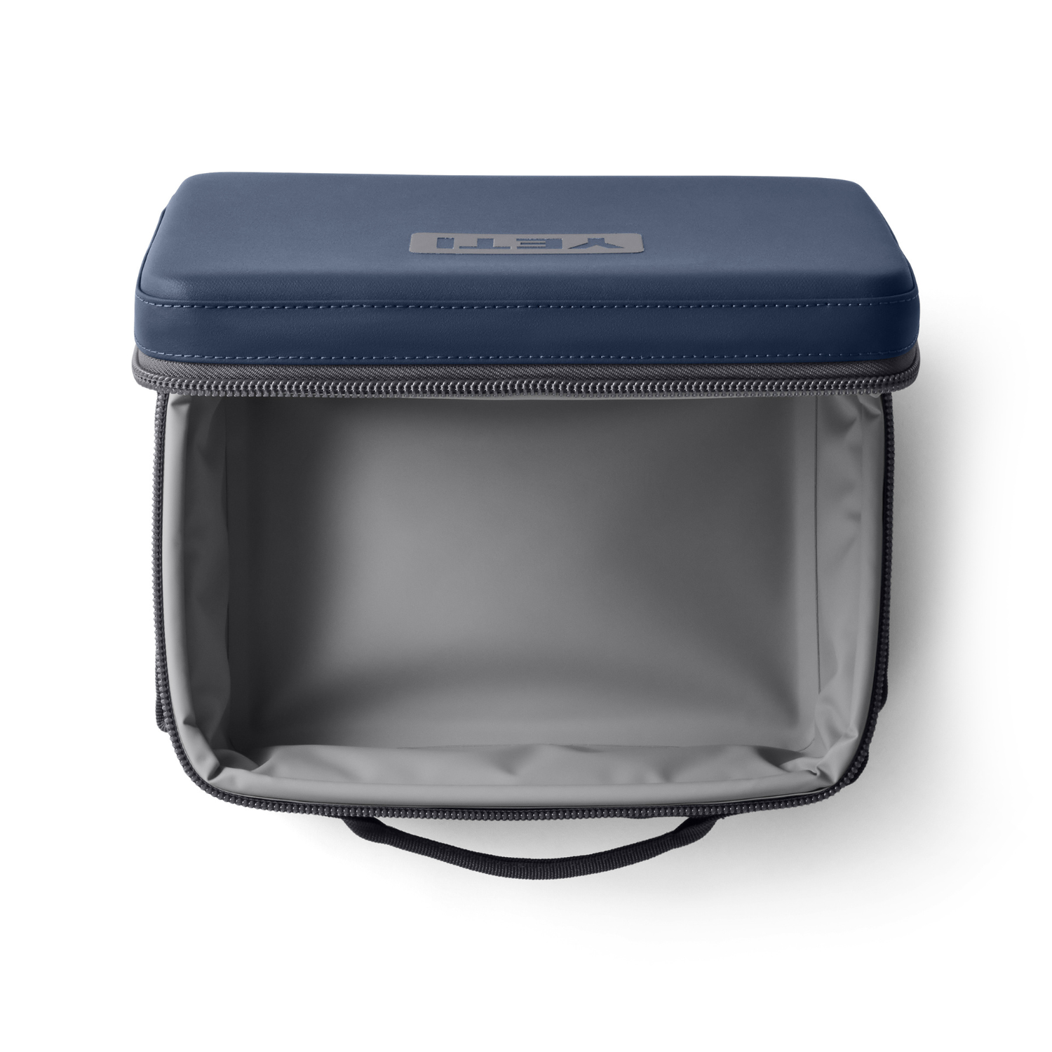 Yeti Navy Daytrip 5L Lunch Box Cooler