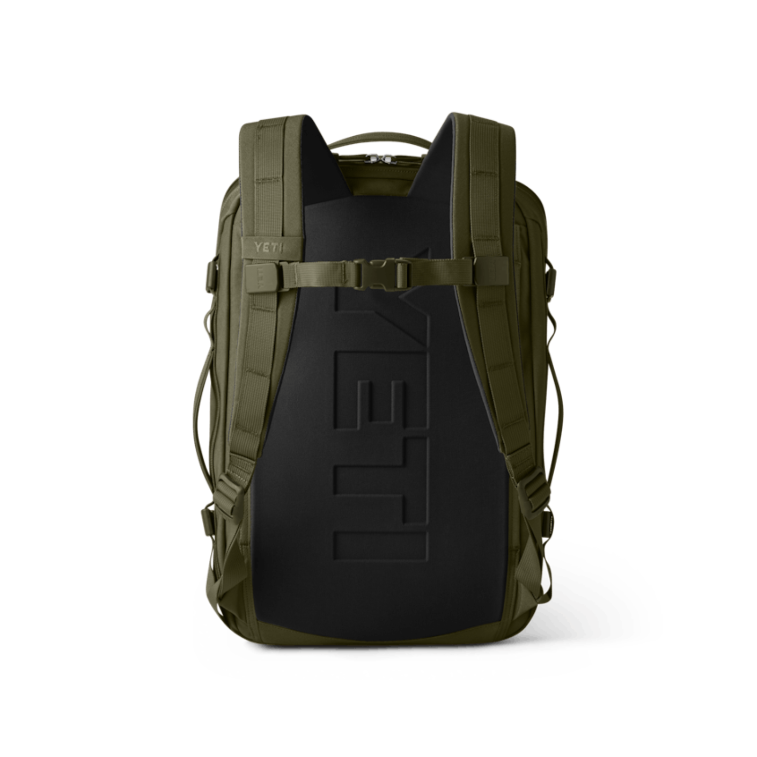 Yeti 22L Olive Crossroads Backpack
