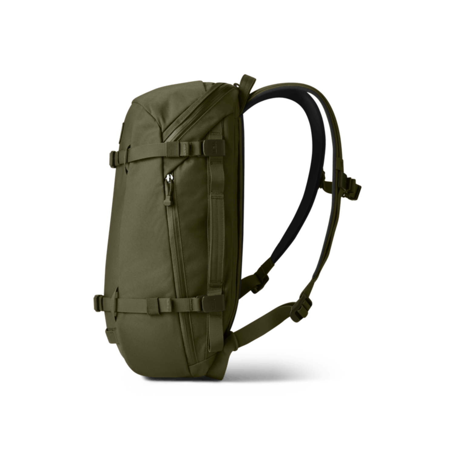 Yeti 22L Olive Crossroads Backpack