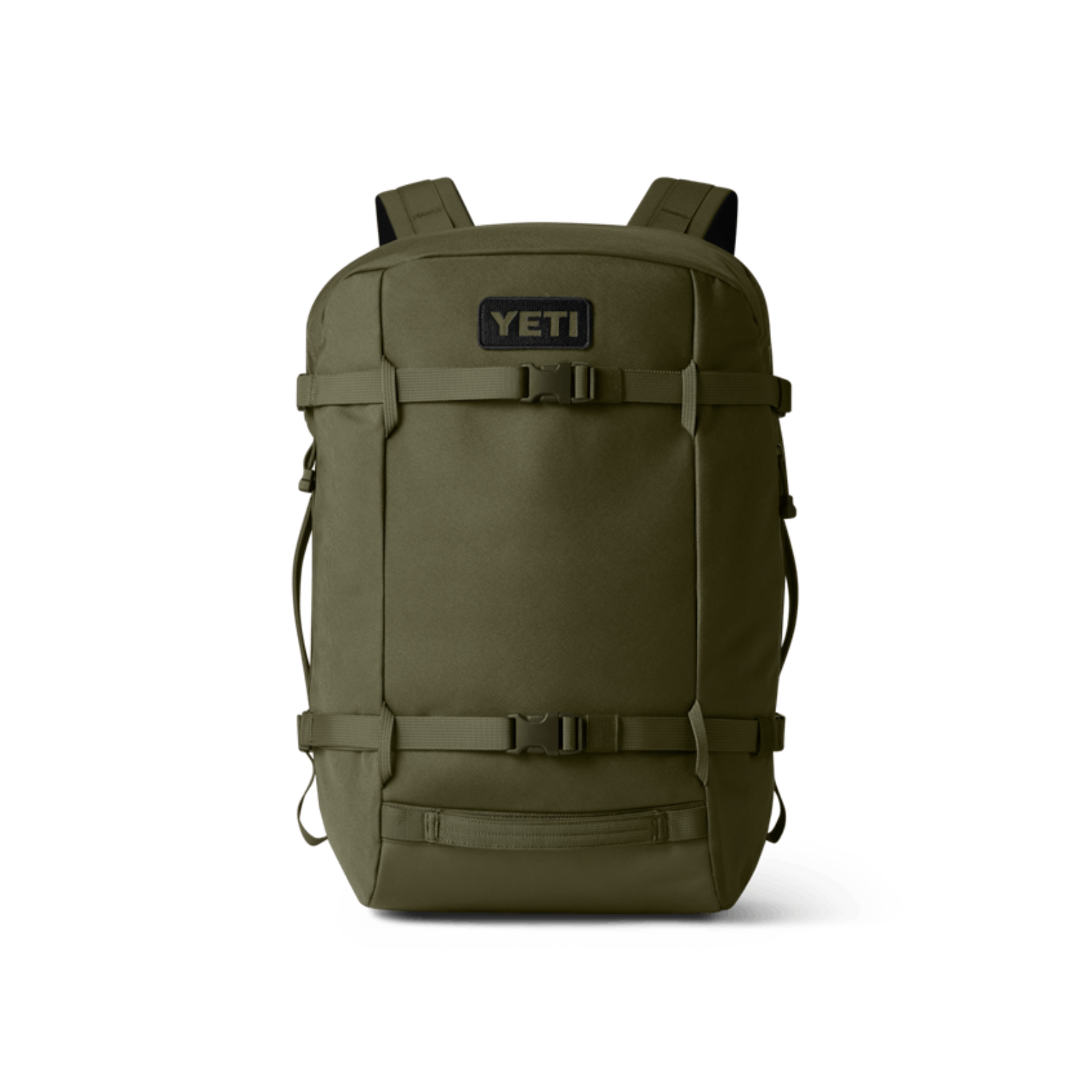 Yeti 22L Olive Crossroads Backpack