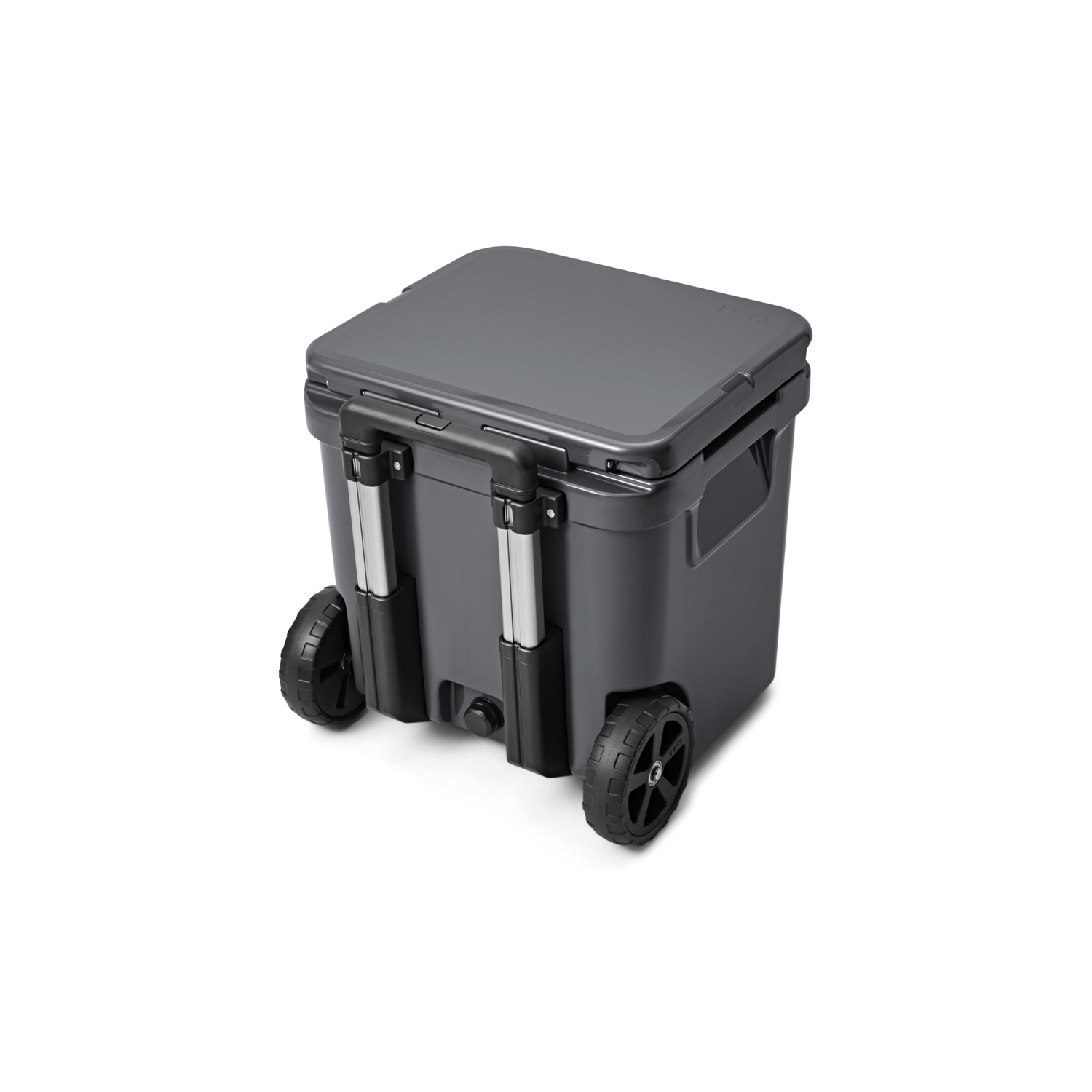 Yeti Charcoal Roadie 48 Cooler