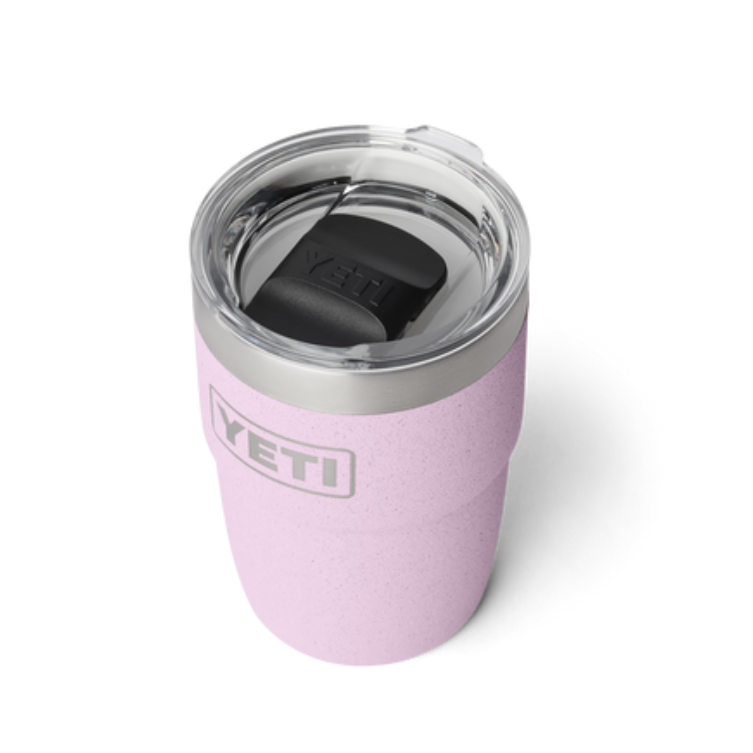 Yeti Stackable 8oz Rambler Cup - Cherry Blossom