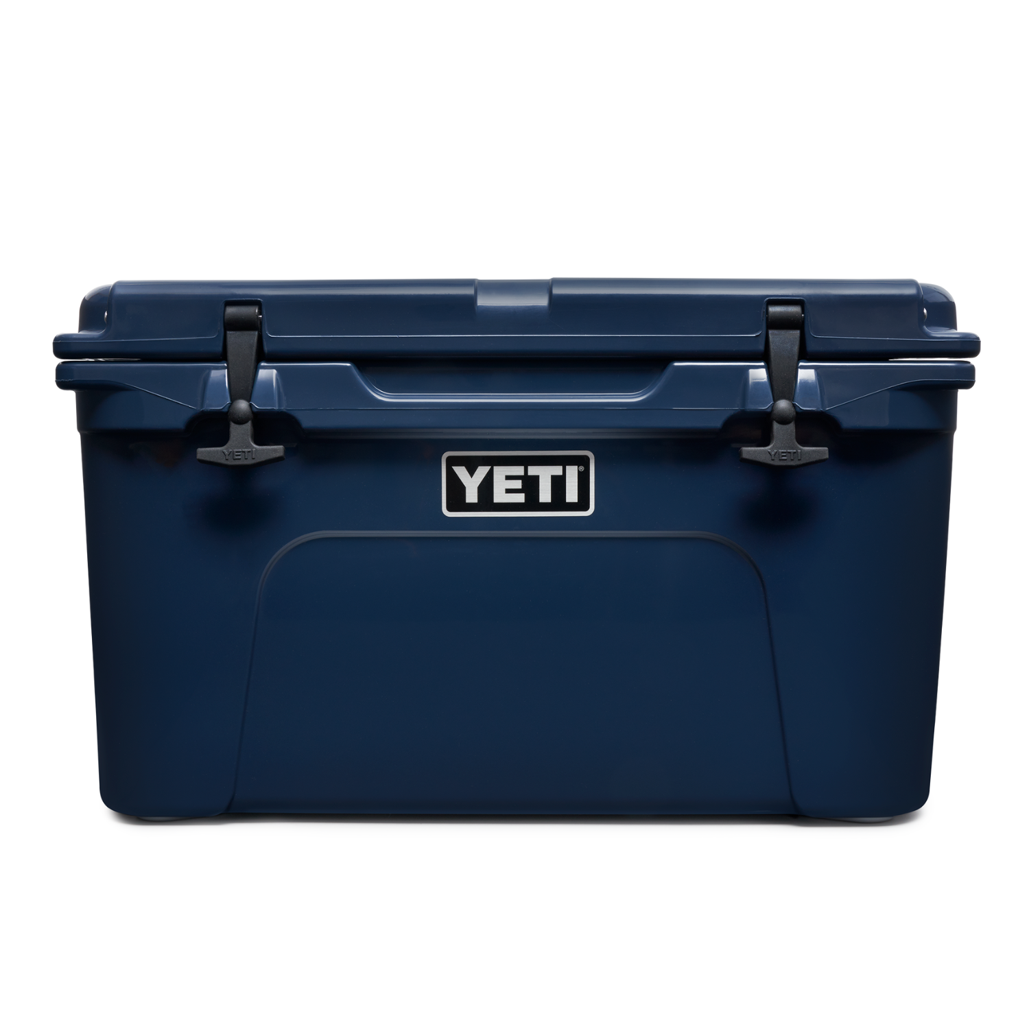 Yeti Tundra 45 Cooler - Navy