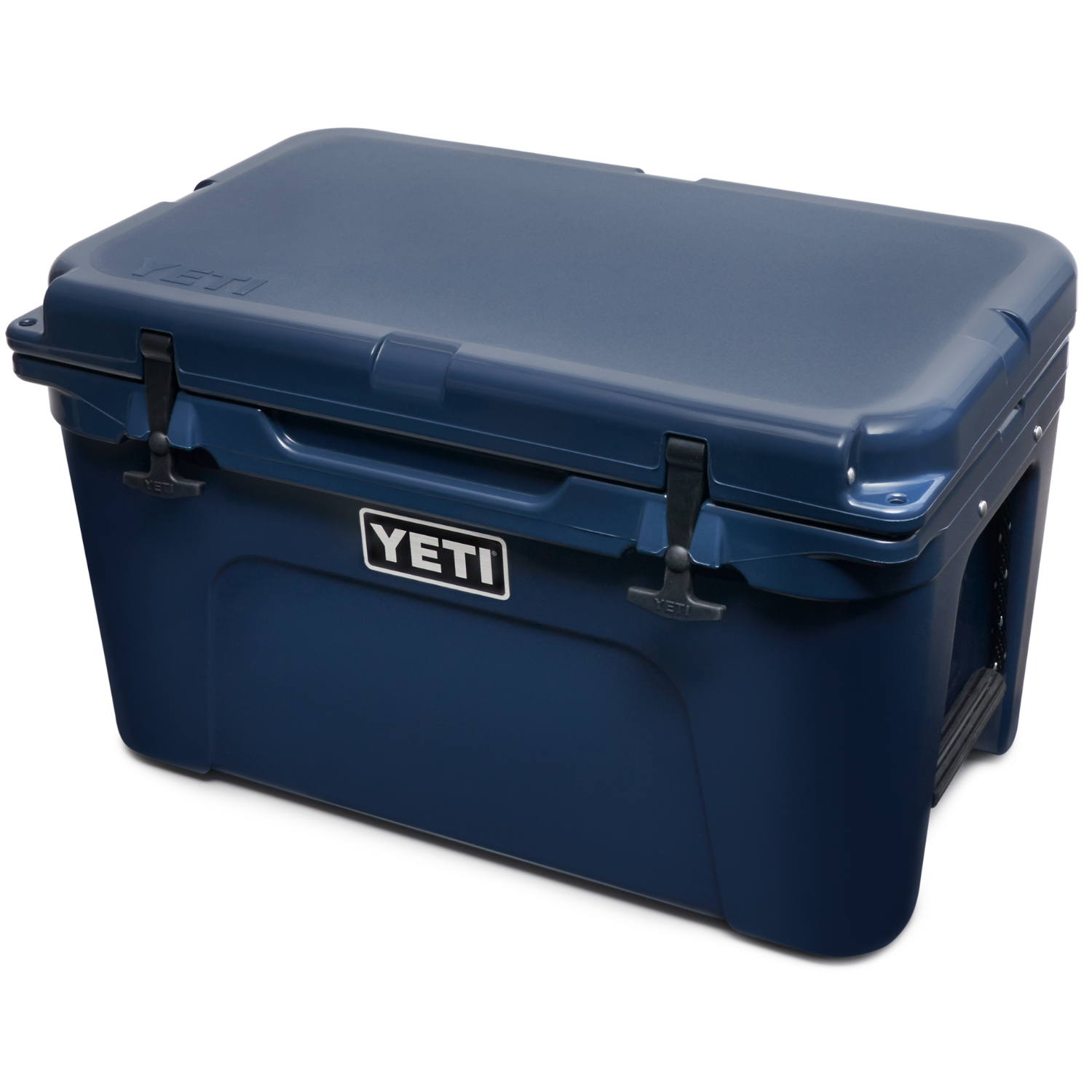 Yeti Tundra 45 Cooler - Navy