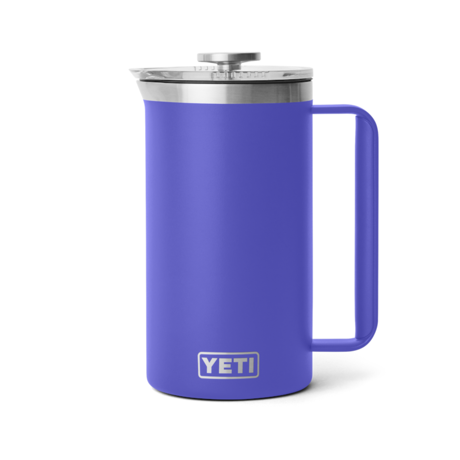 ボトルスリング YETI ultra marine violet YETI Ultramarine Violet