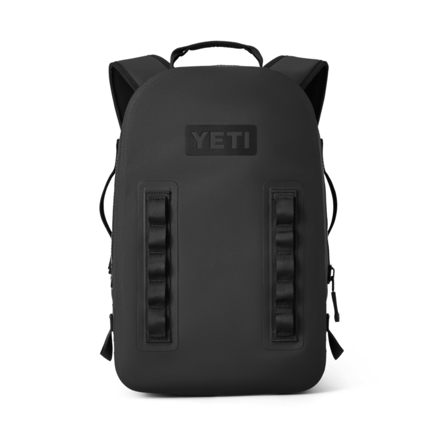 Yeti Panga 28L Submersible Backpack - Black