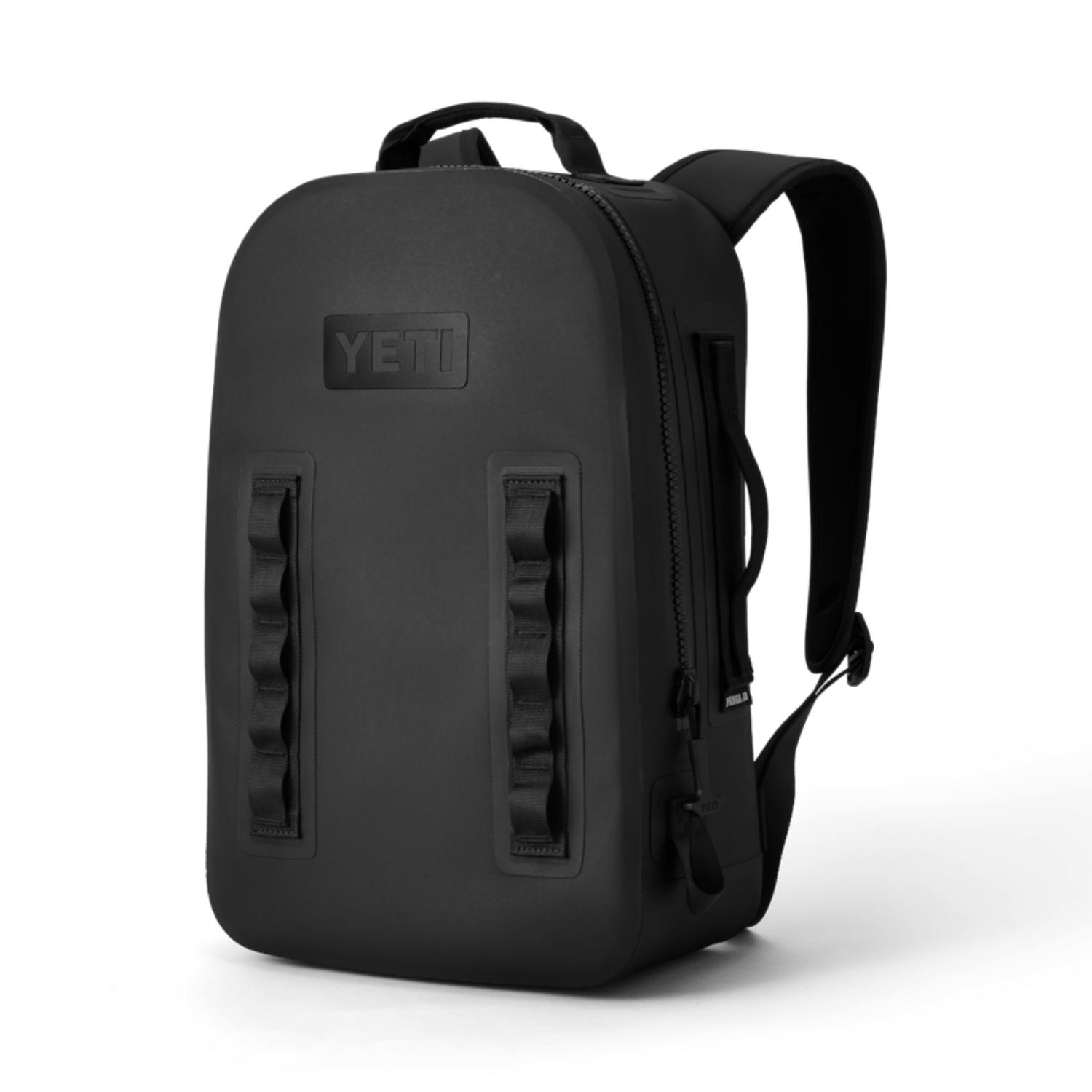 Yeti Panga 28L Submersible Backpack - Black