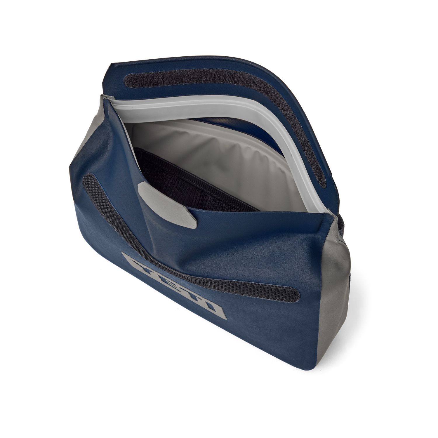 Yeti Navy Sidekick 3L Dry Gear Case