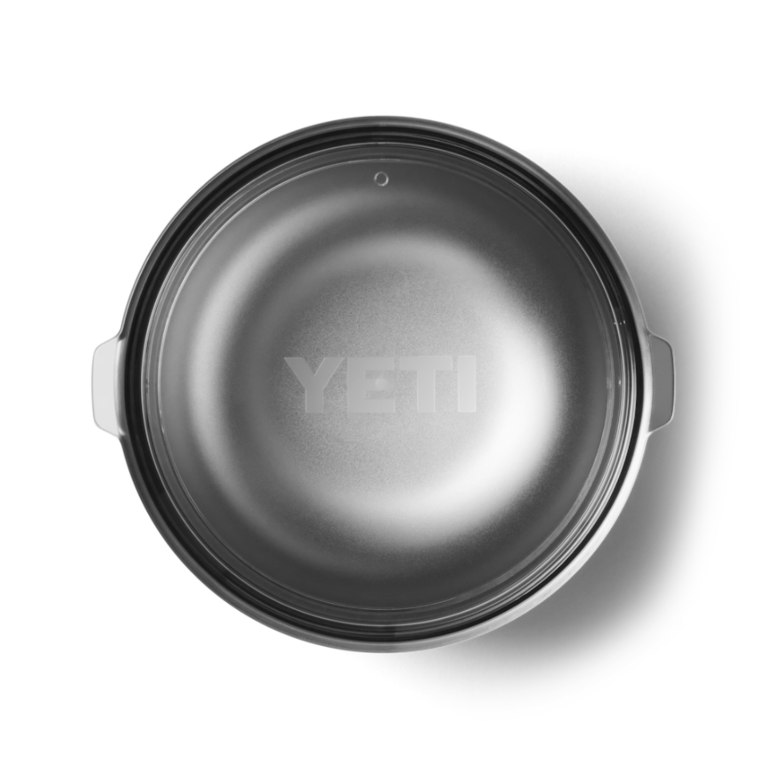Yeti Rambler Bowl - Cape Taupe