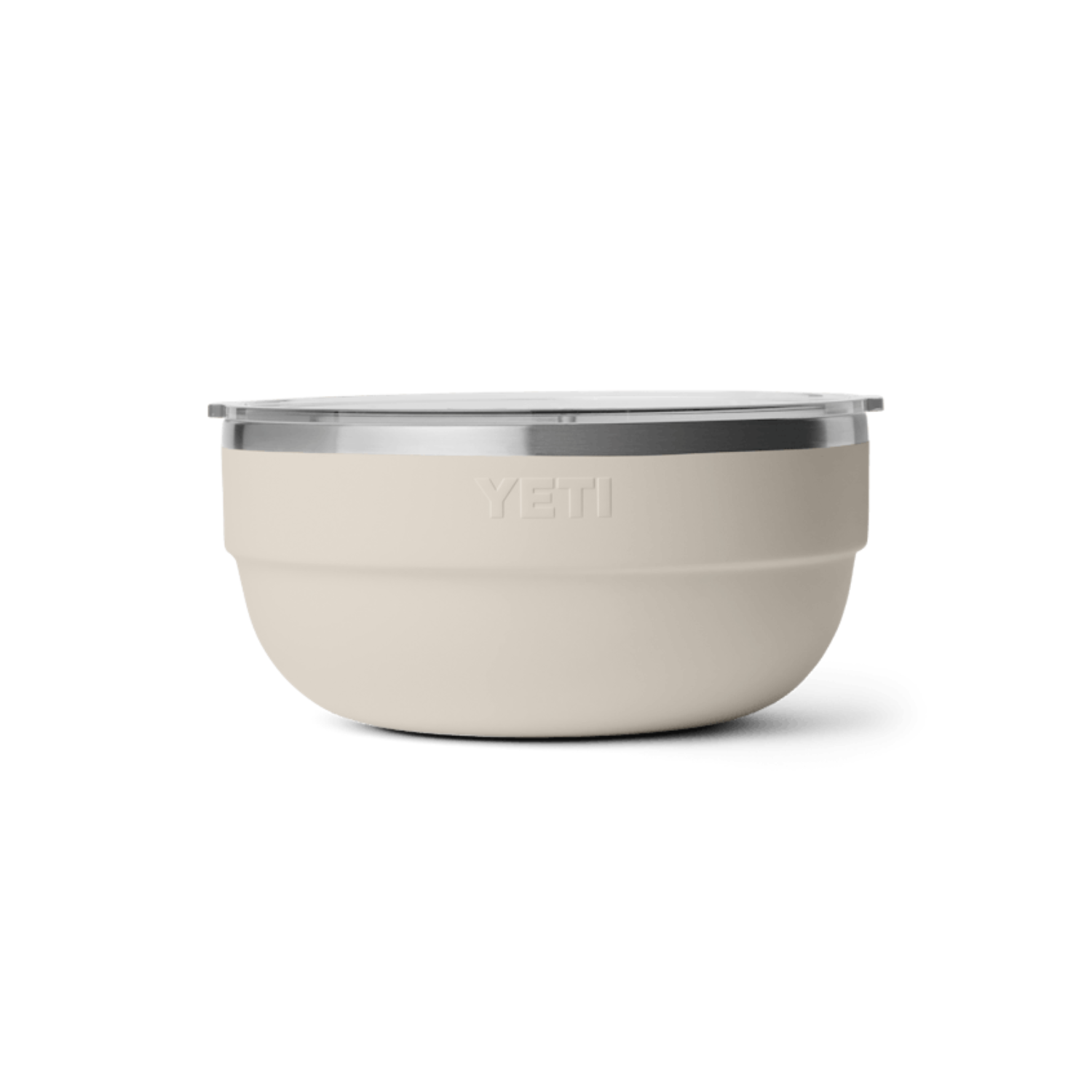 Yeti Rambler Bowl - Cape Taupe