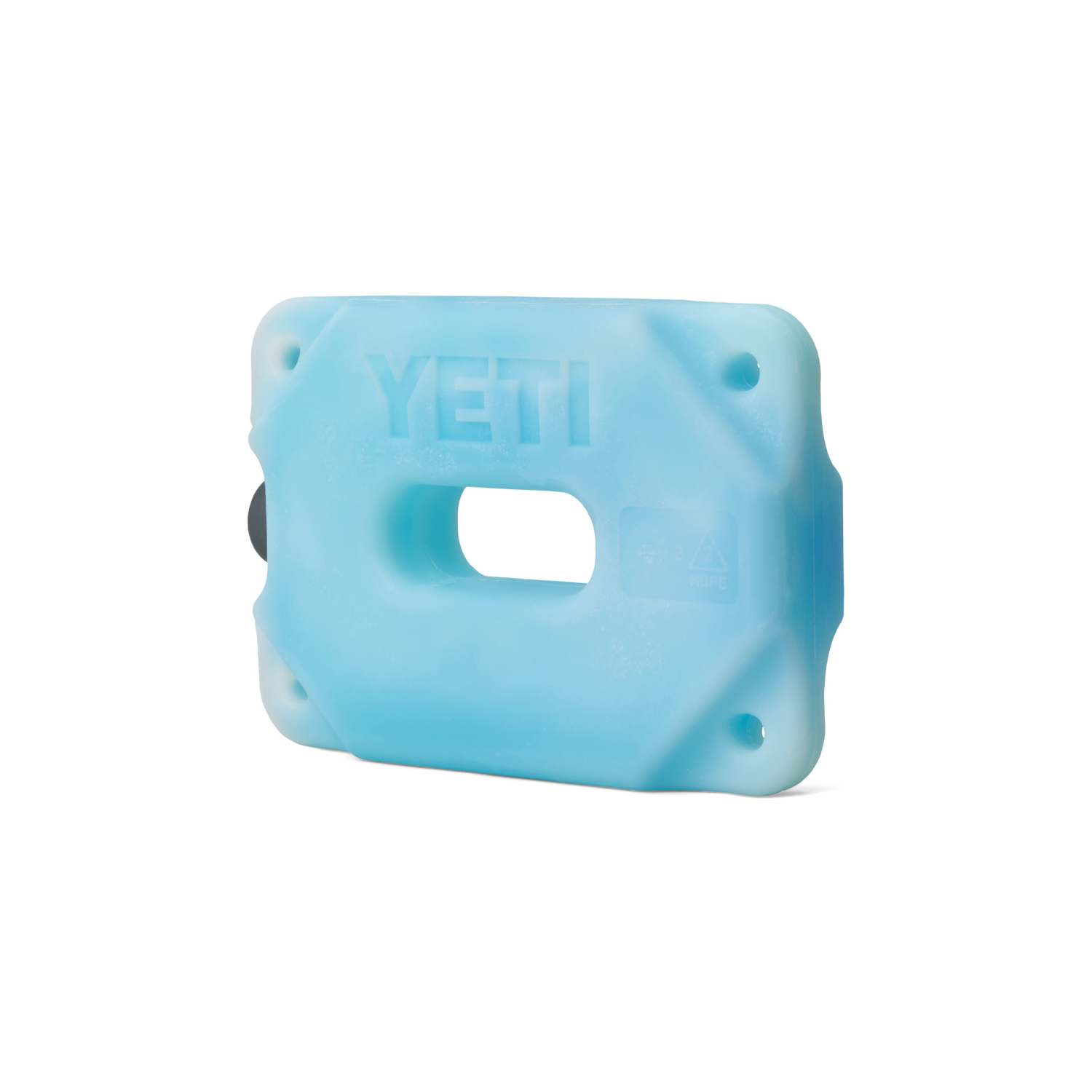 Yeti 2lb Ice Pack