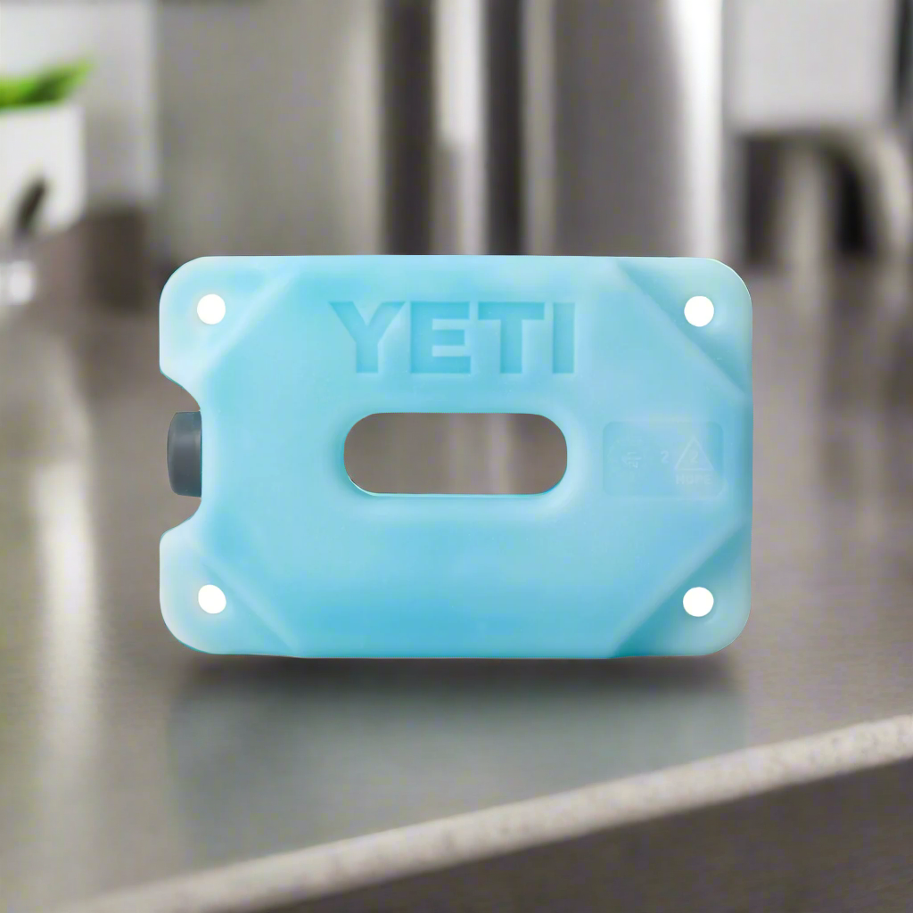 Yeti 2lb Ice Pack