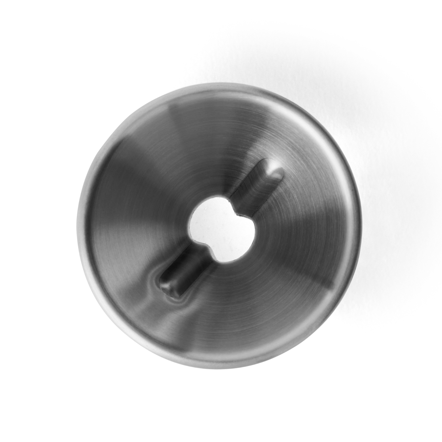 Yeti 7oz Flask - Rescue Red