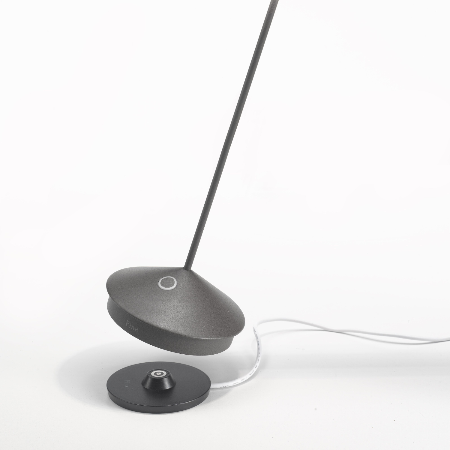 Pina Pro Cordless Indoor/Outdoor Lamp