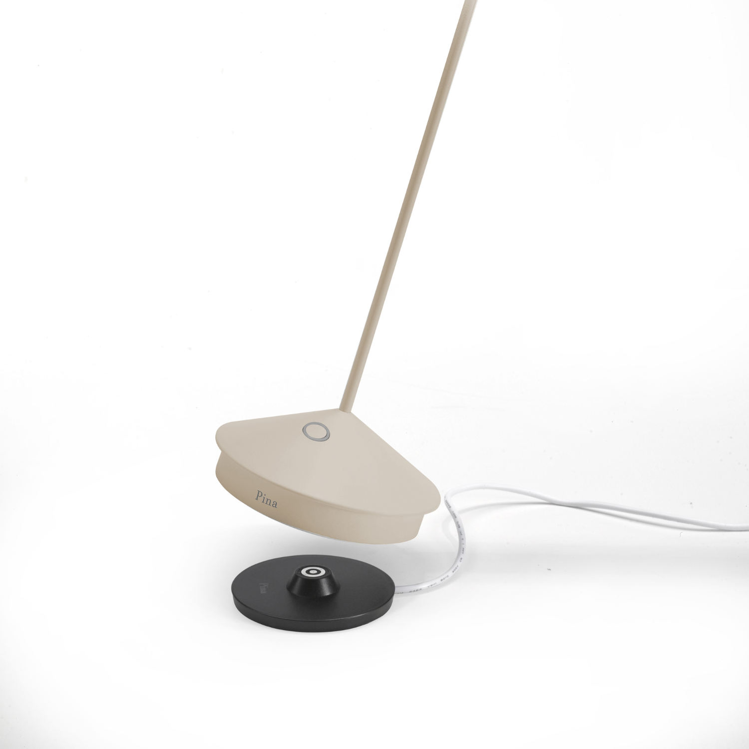 Pina Pro Cordless Indoor/Outdoor Lamp