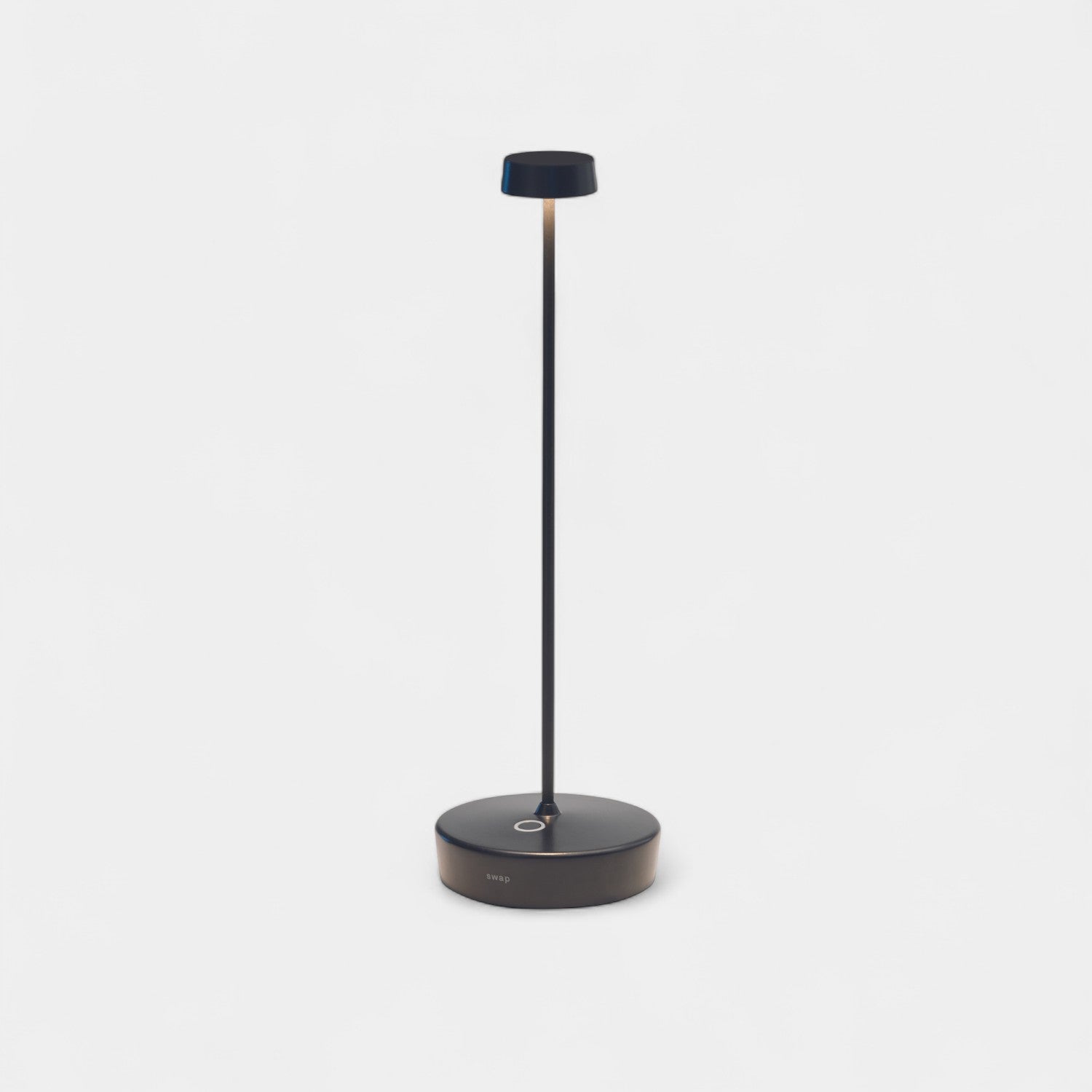 Swap Pro Cordless Lamp