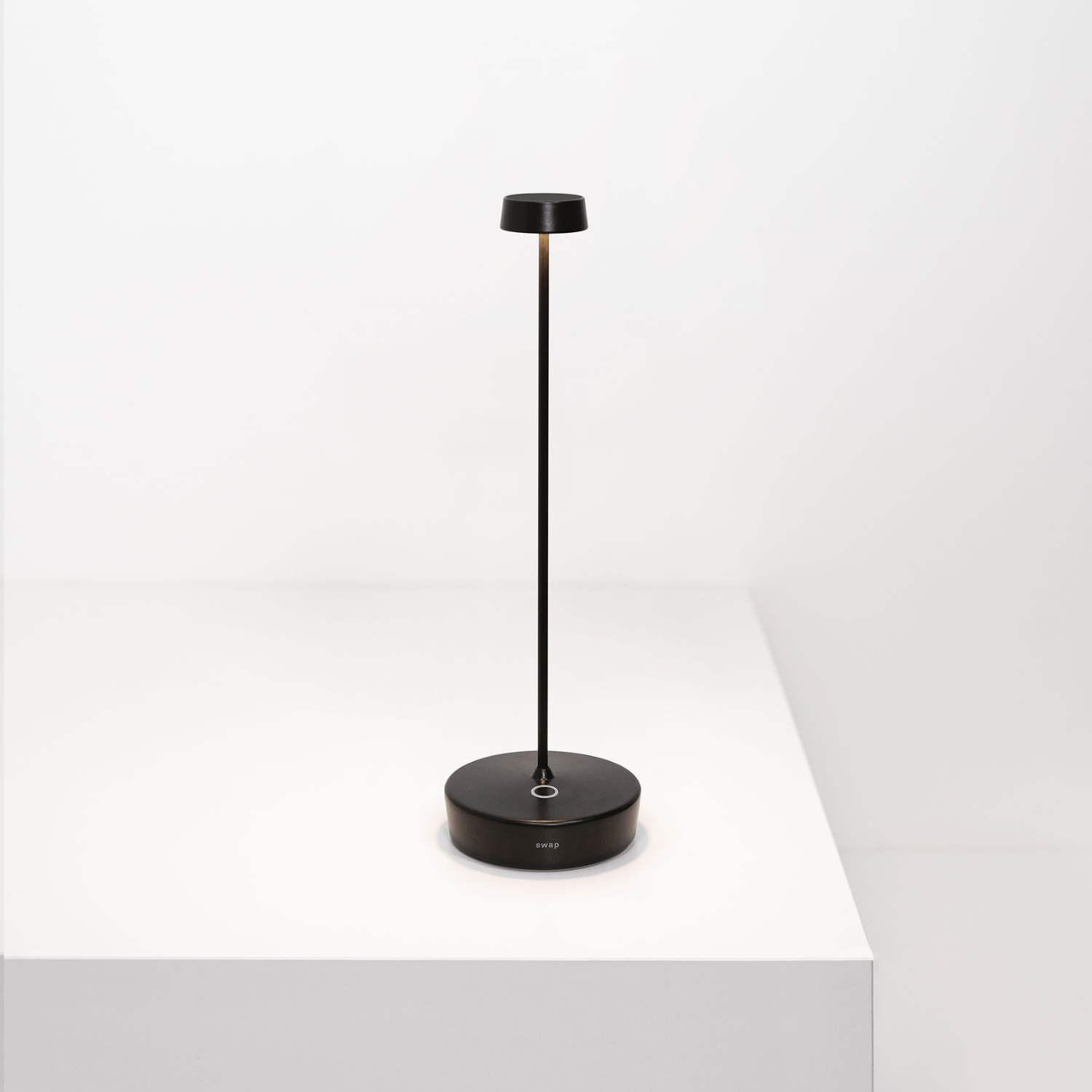 Swap Pro Cordless Lamp