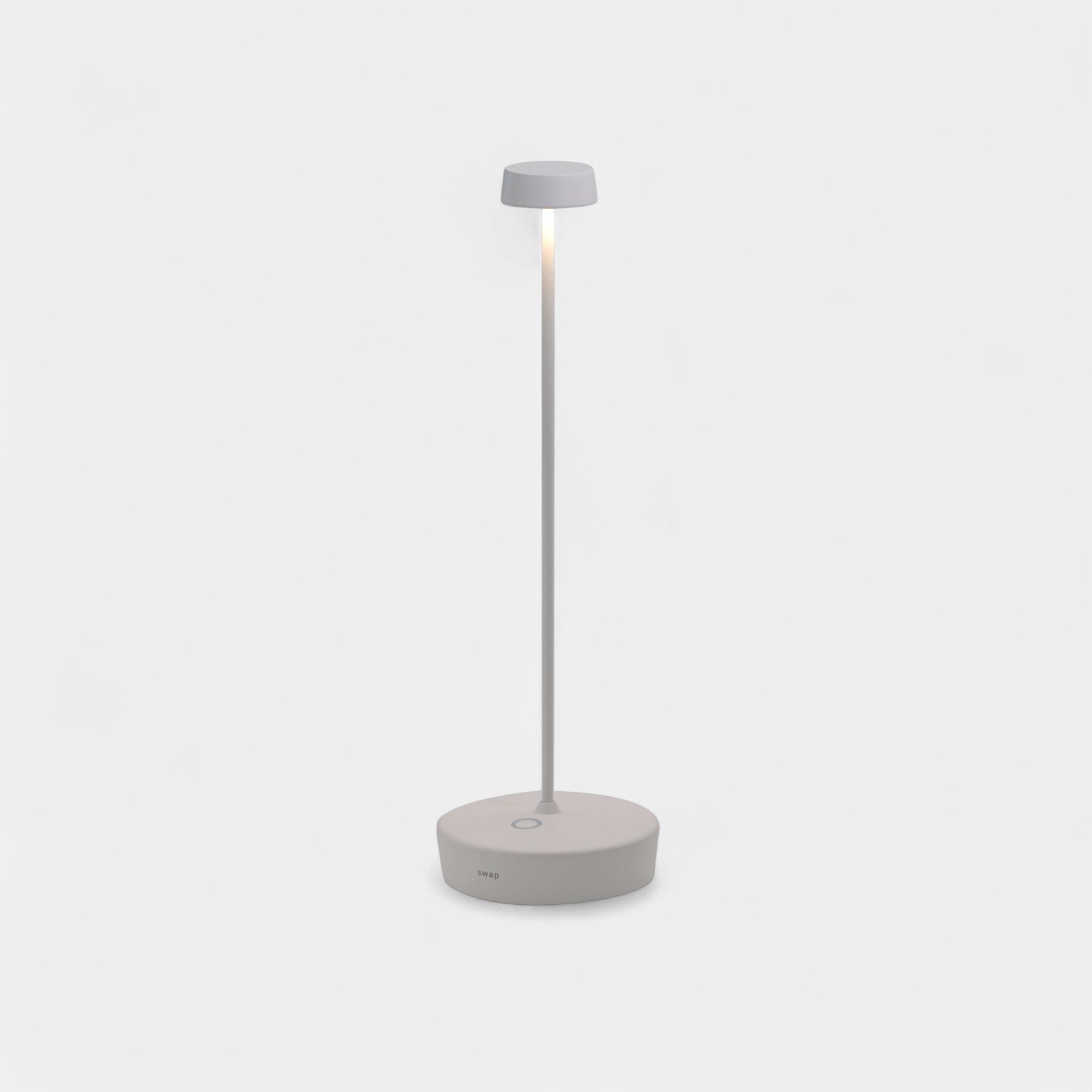 Swap Pro Cordless Lamp