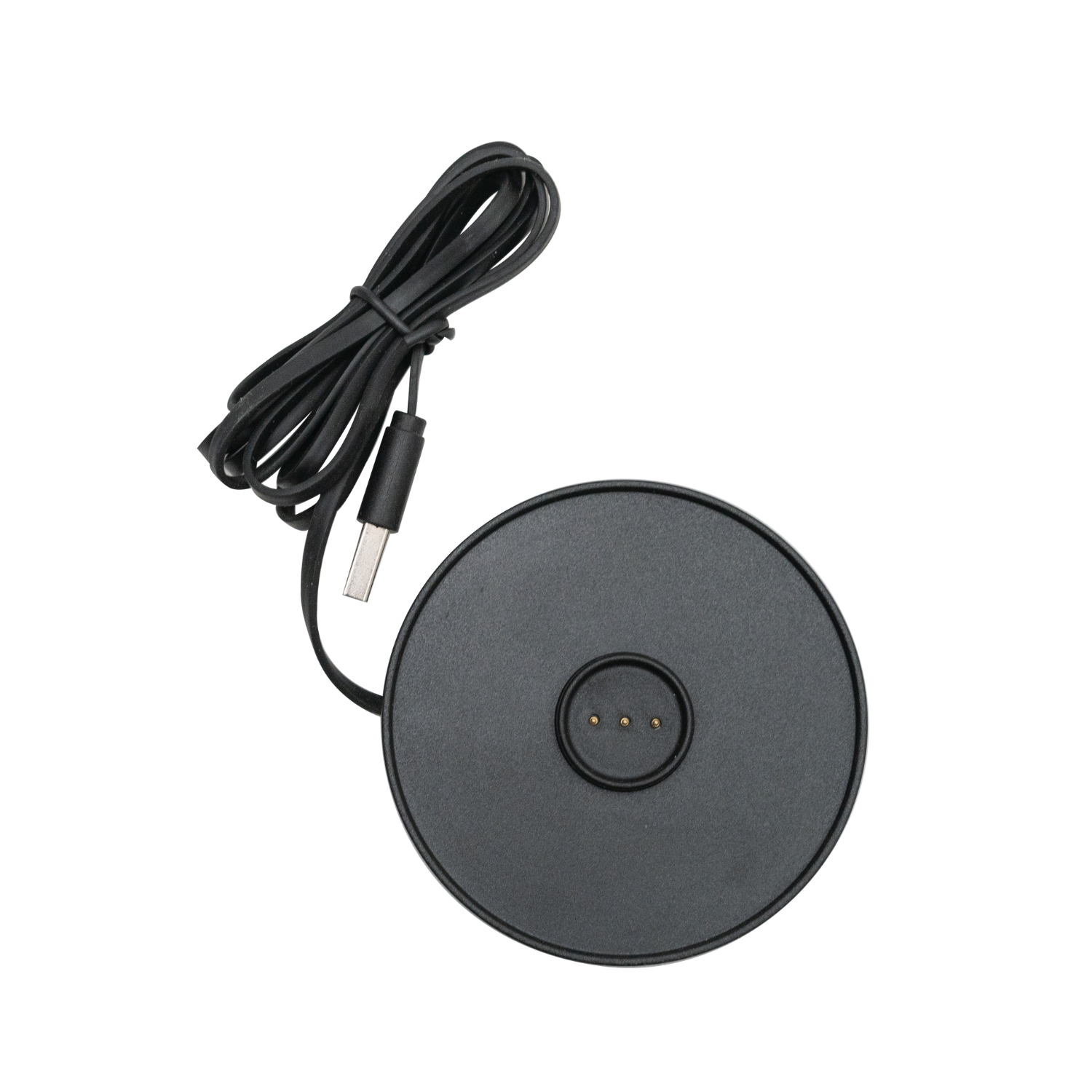 Olivia Micro Cordless Indoor/Outdoor Table Lamp