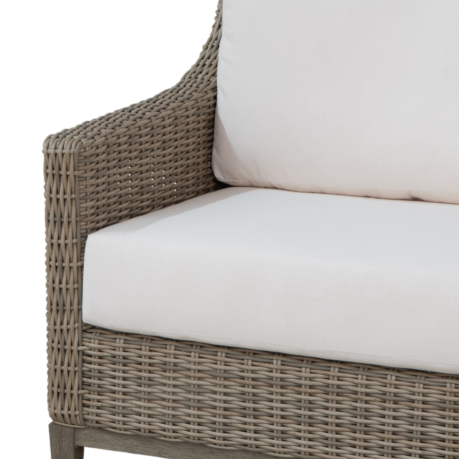 Harbour Lounge Chair