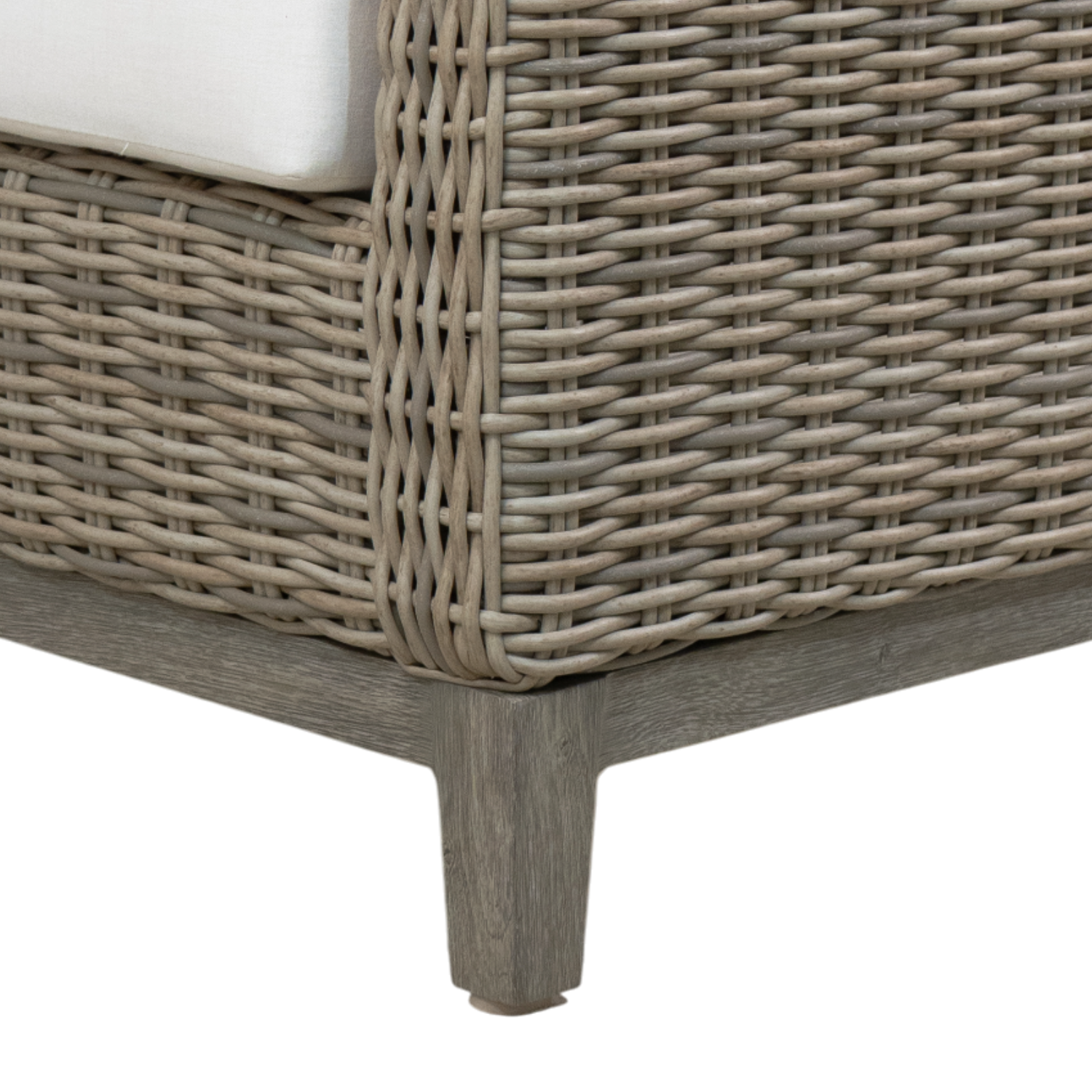 Harbour Lounge Chair