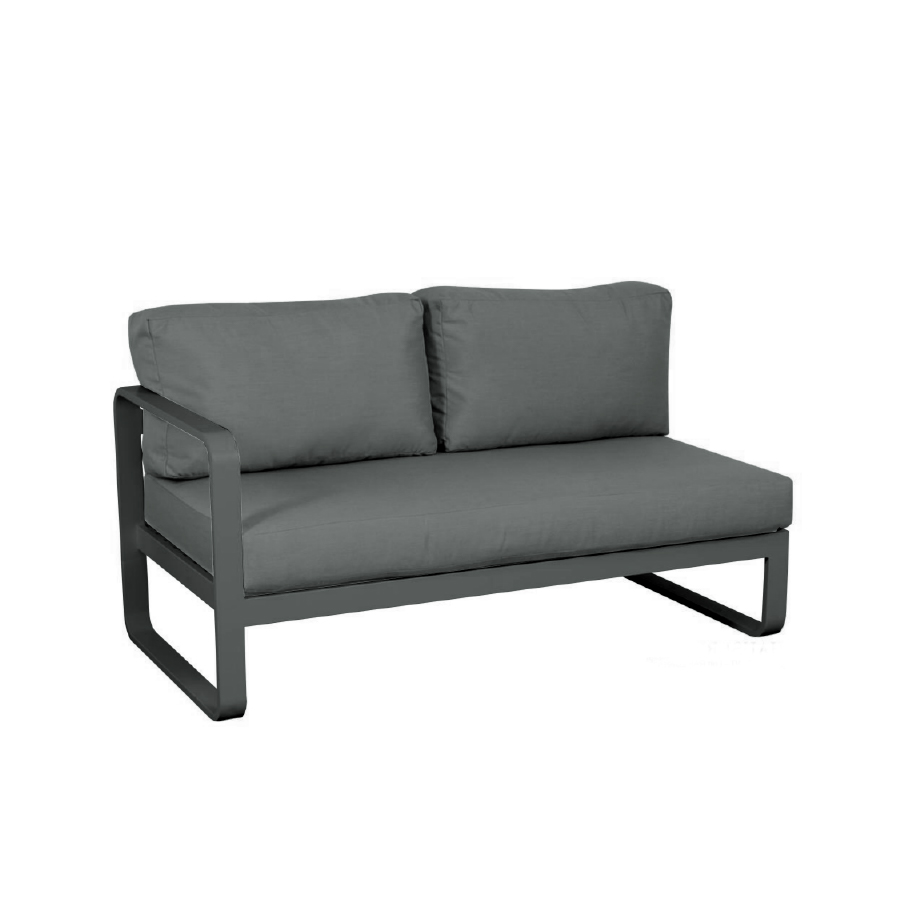 Loft LAF Loveseat
