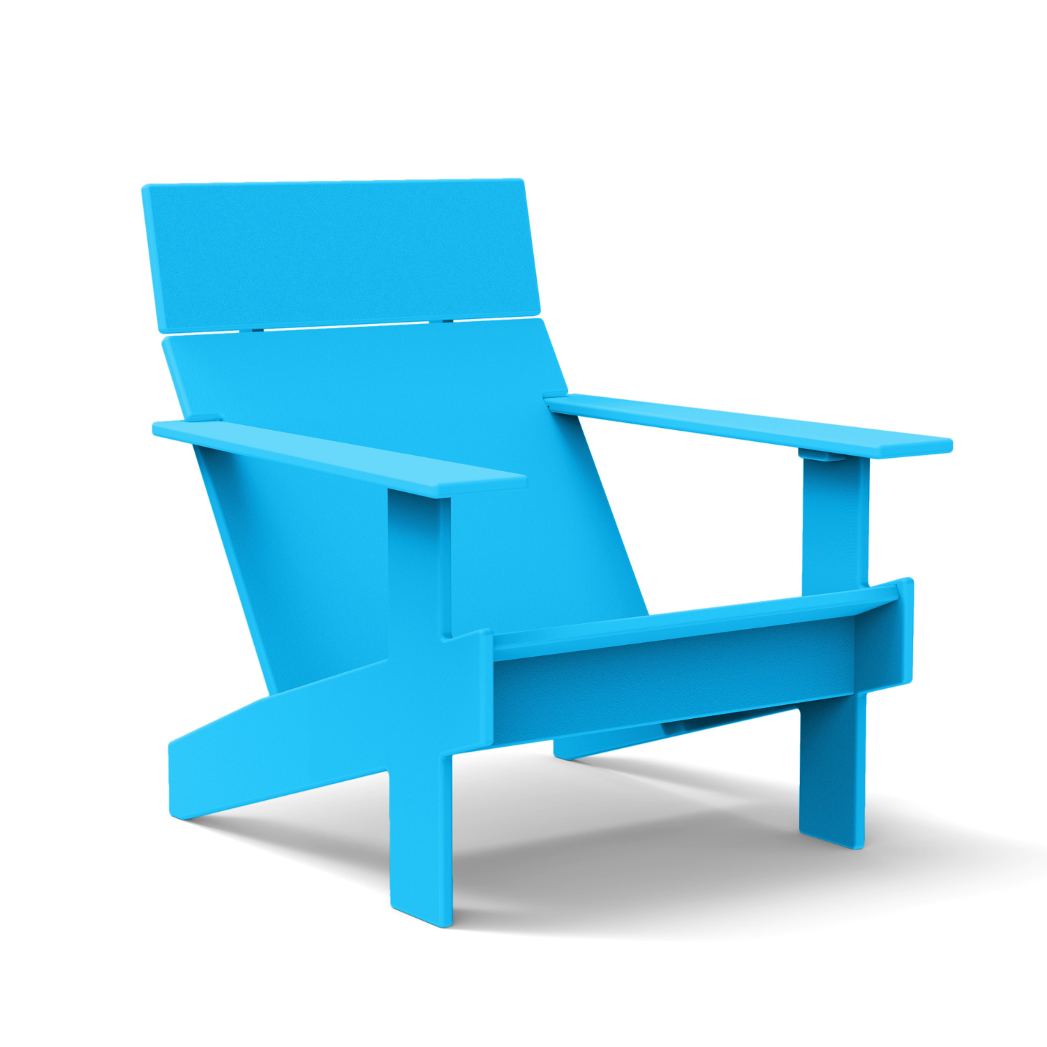 Loll Lollygagger Chair