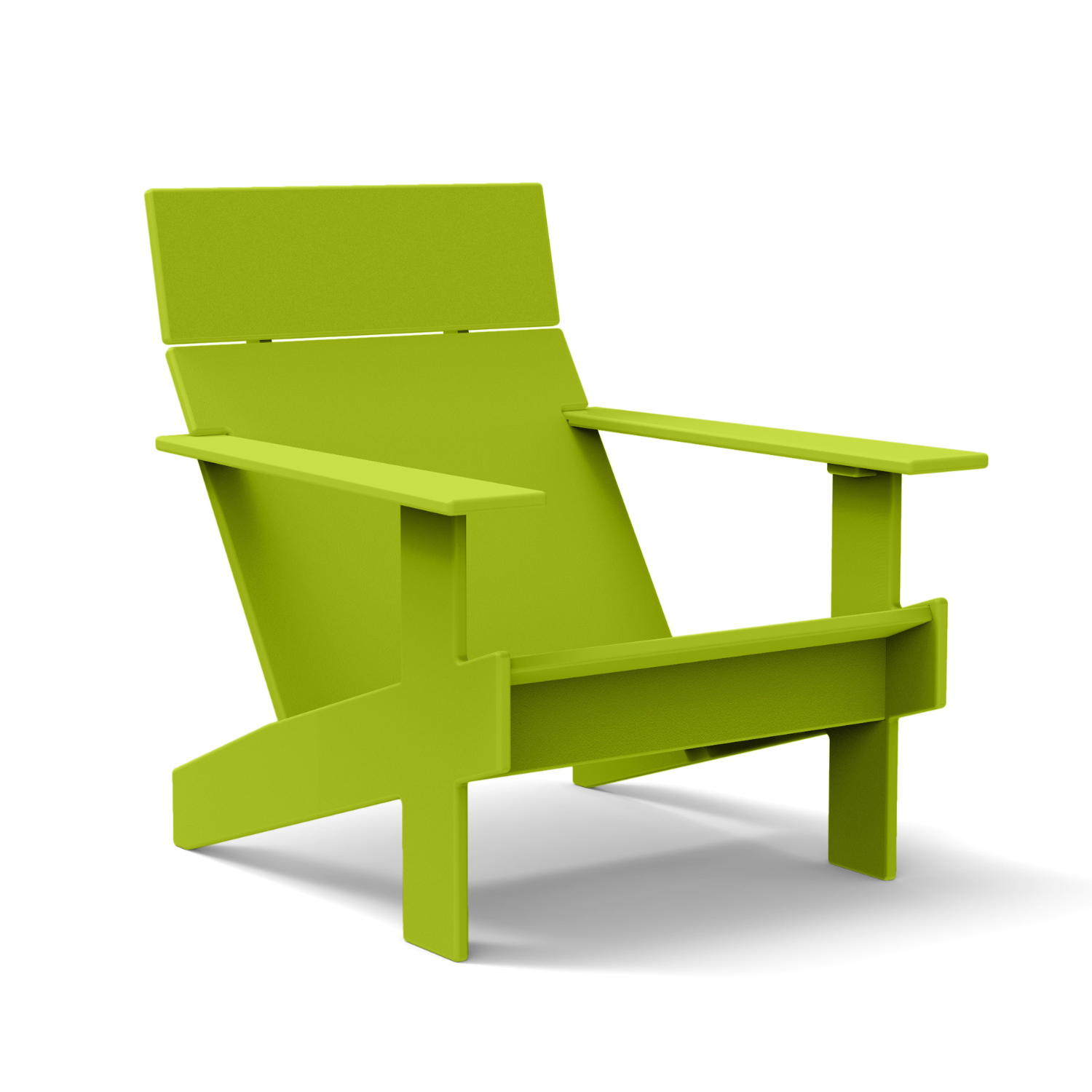 Loll Lollygagger Chair