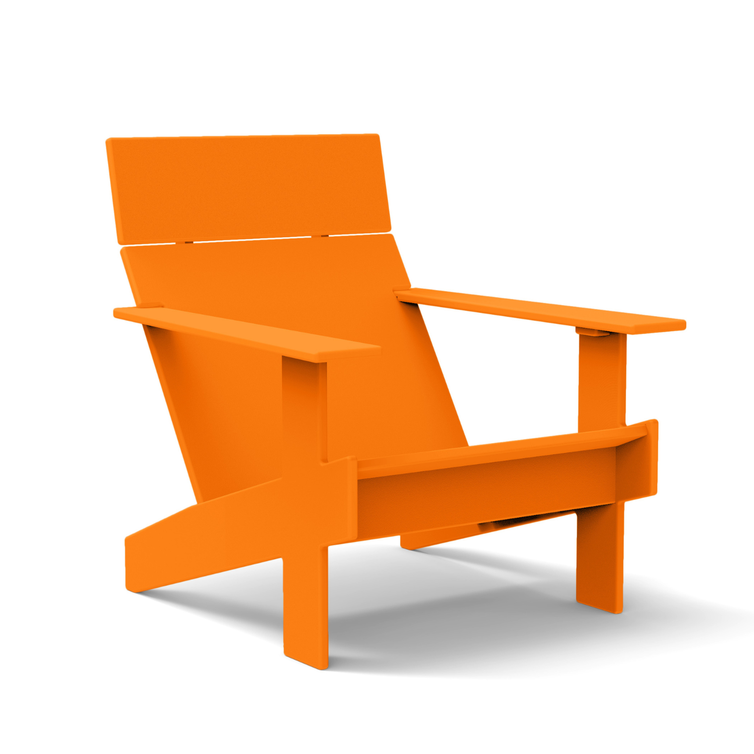 Loll Lollygagger Chair