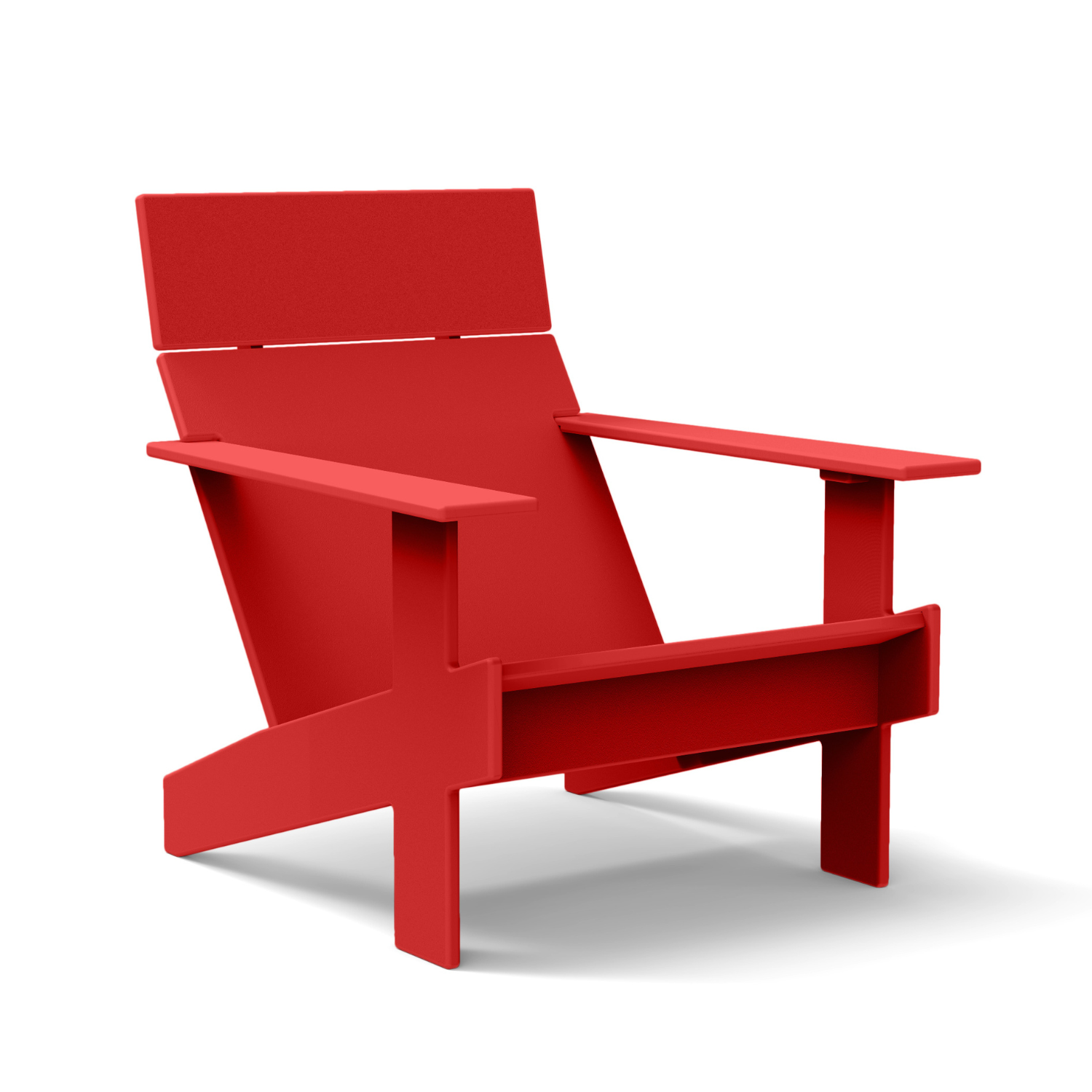 Loll Lollygagger Chair