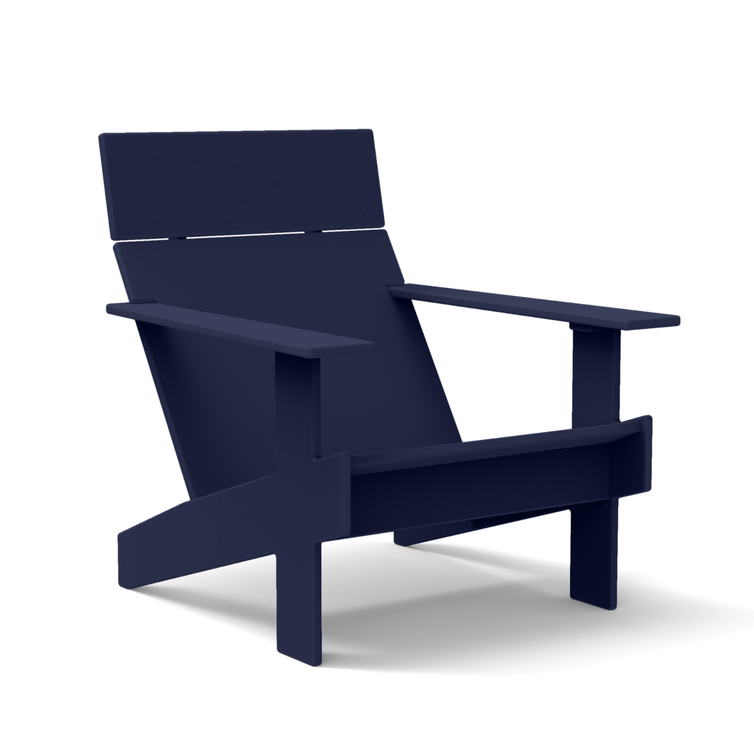 Loll Lollygagger Chair