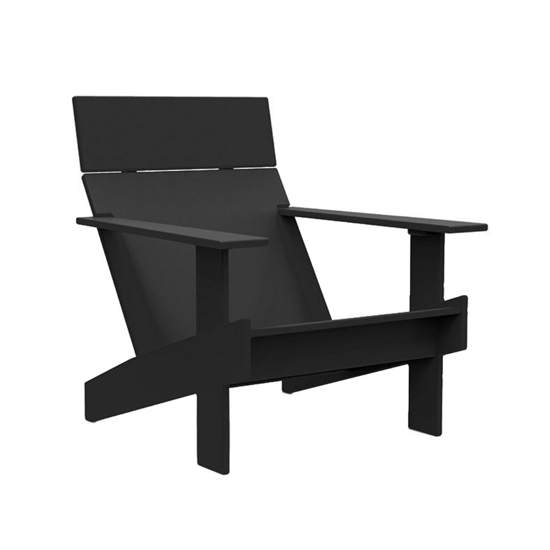 Loll Lollygagger Chair