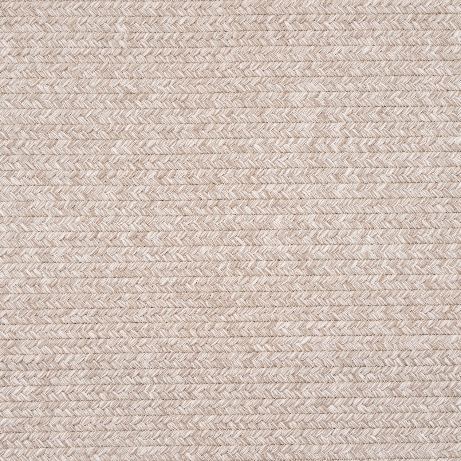 Lakeside Outdoor Textilene Rug - Oatmeal