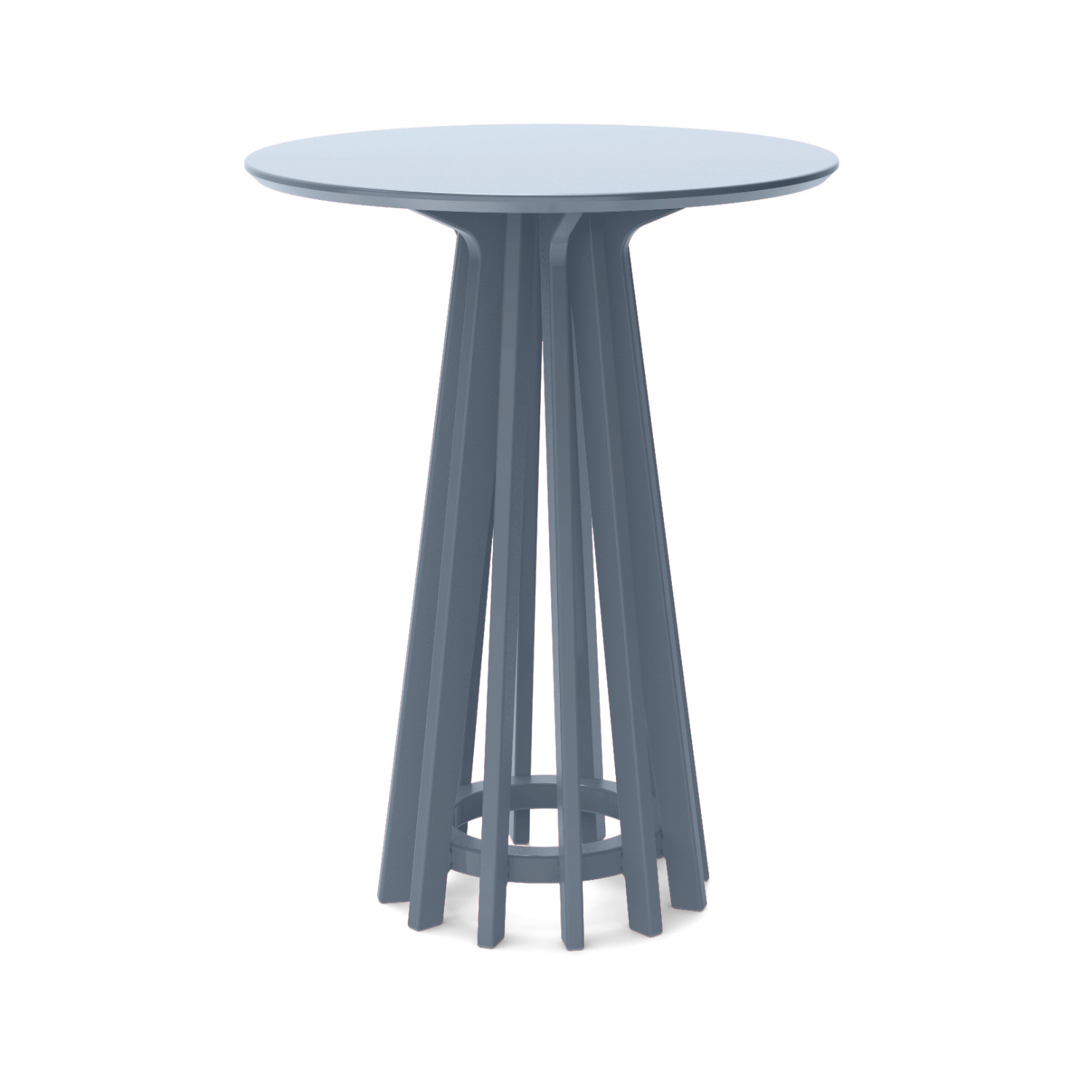 Loll Good Company Bar Table