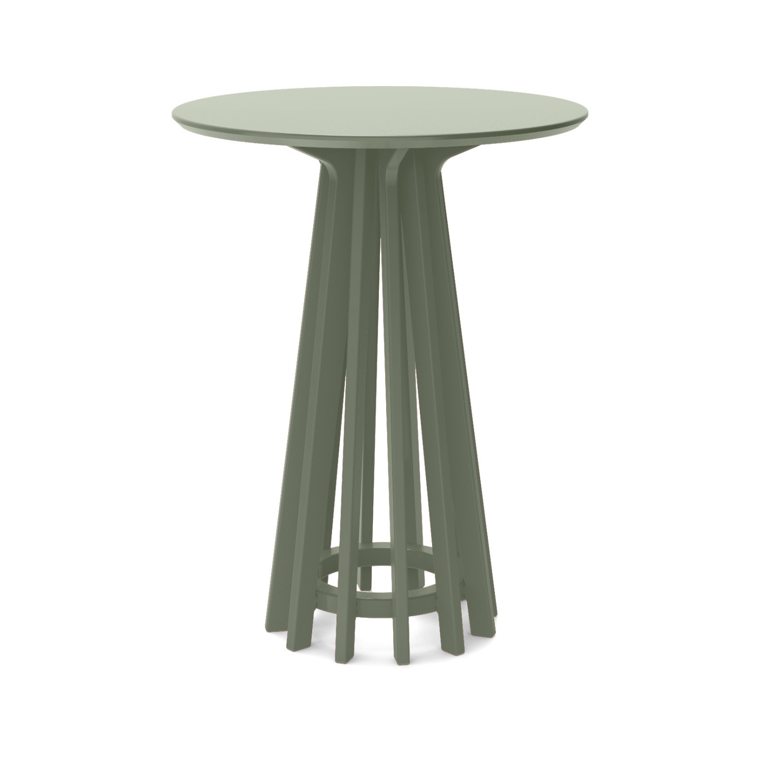 Loll Good Company Bar Table