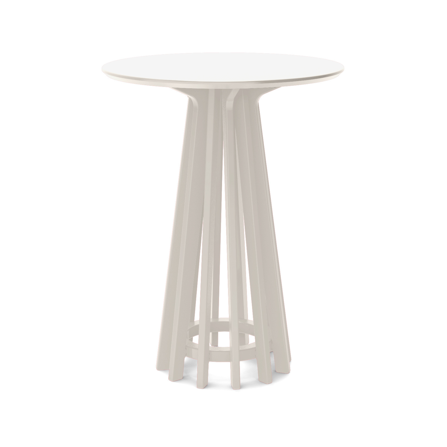 Loll Good Company Bar Table