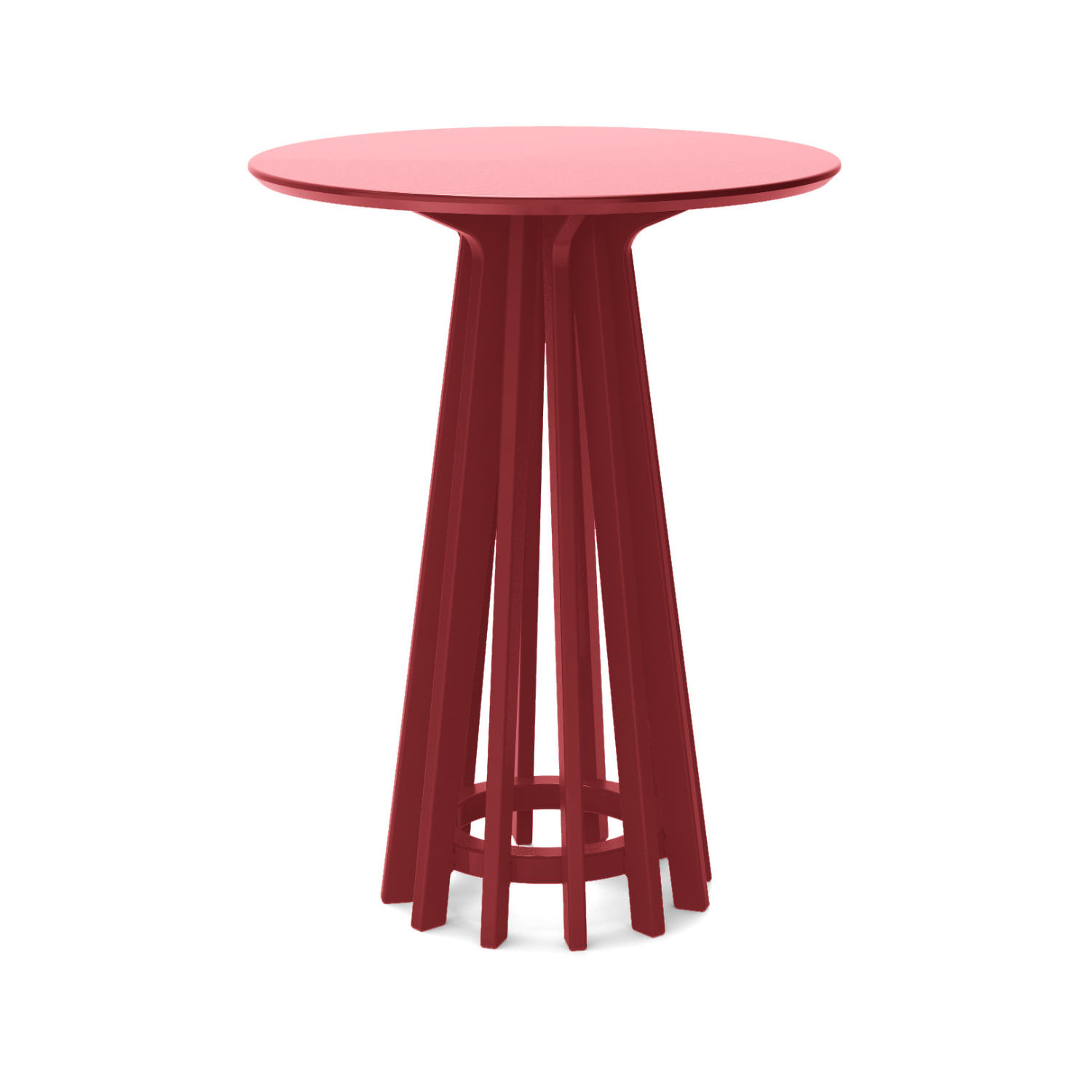 Loll Good Company Bar Table