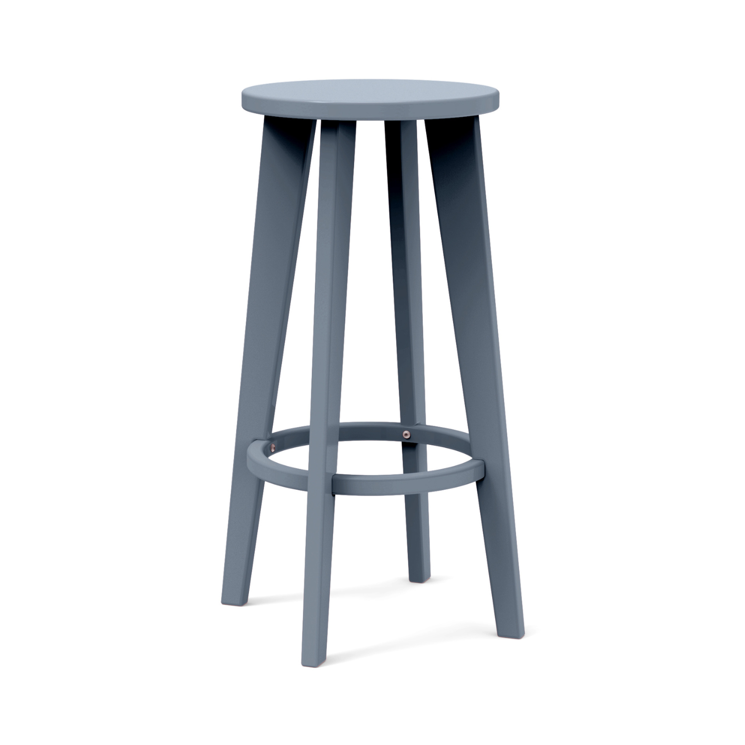 Loll Norm Bar Stool