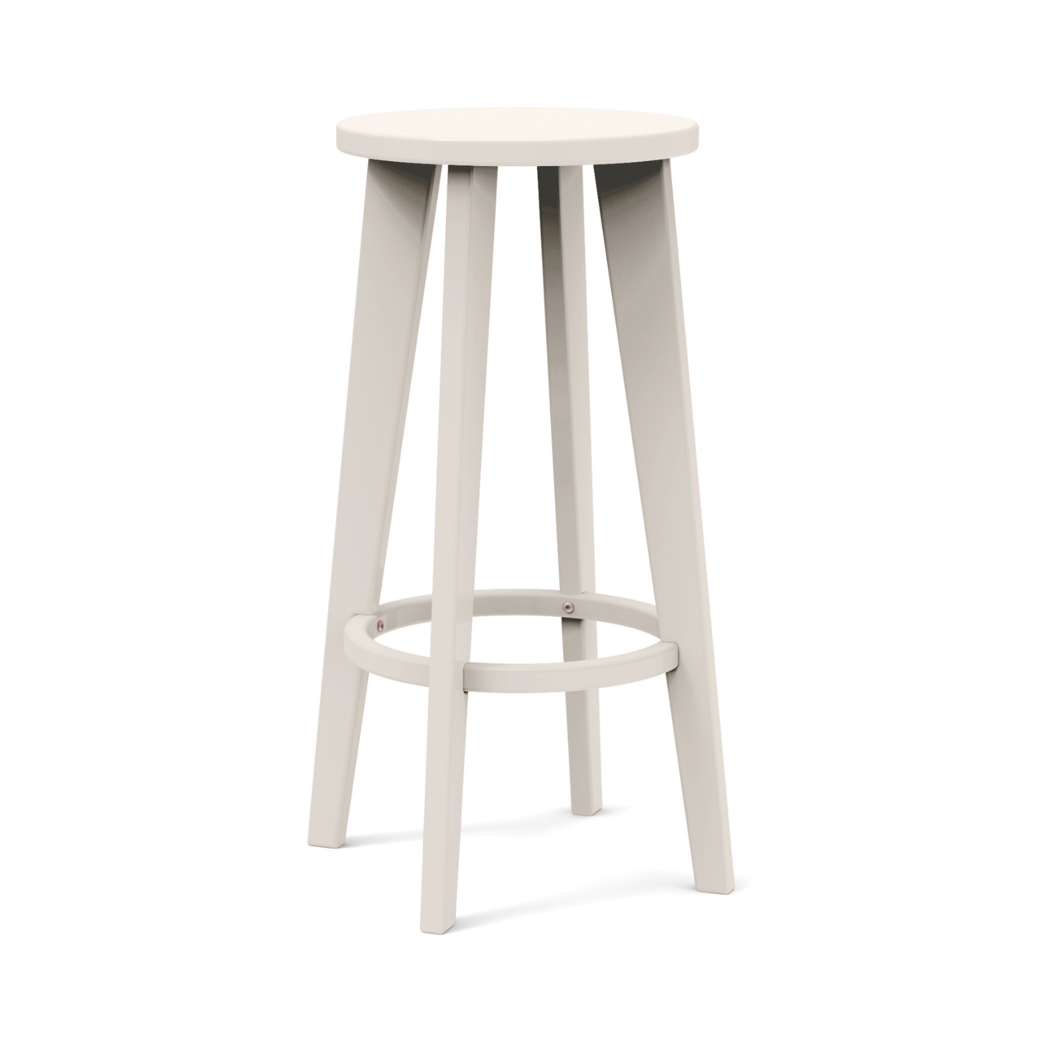 Loll Norm Bar Stool