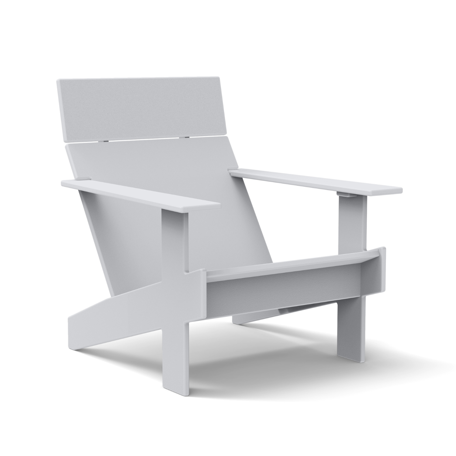 Loll Lollygagger Chair