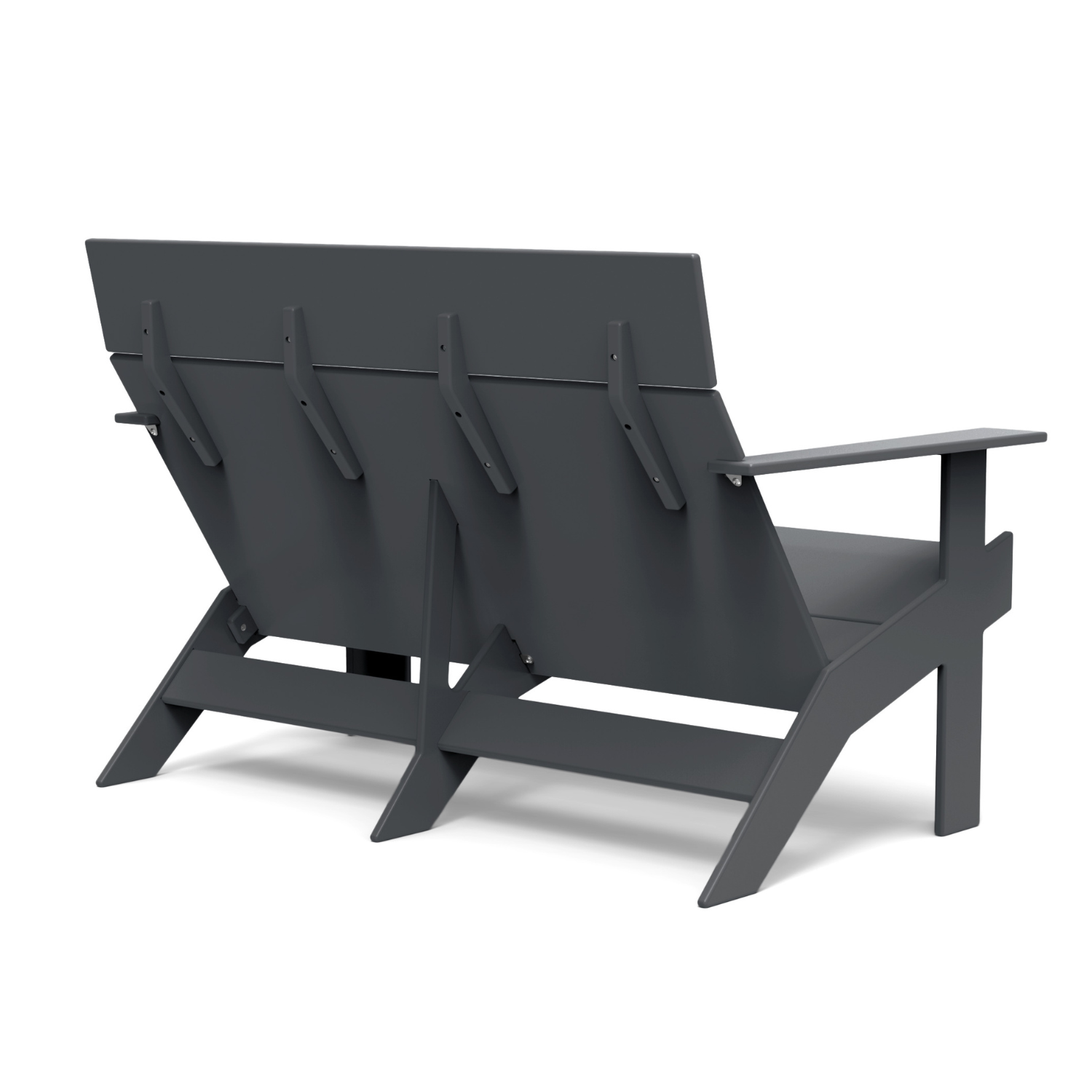 Loll Lollygagger Sofa