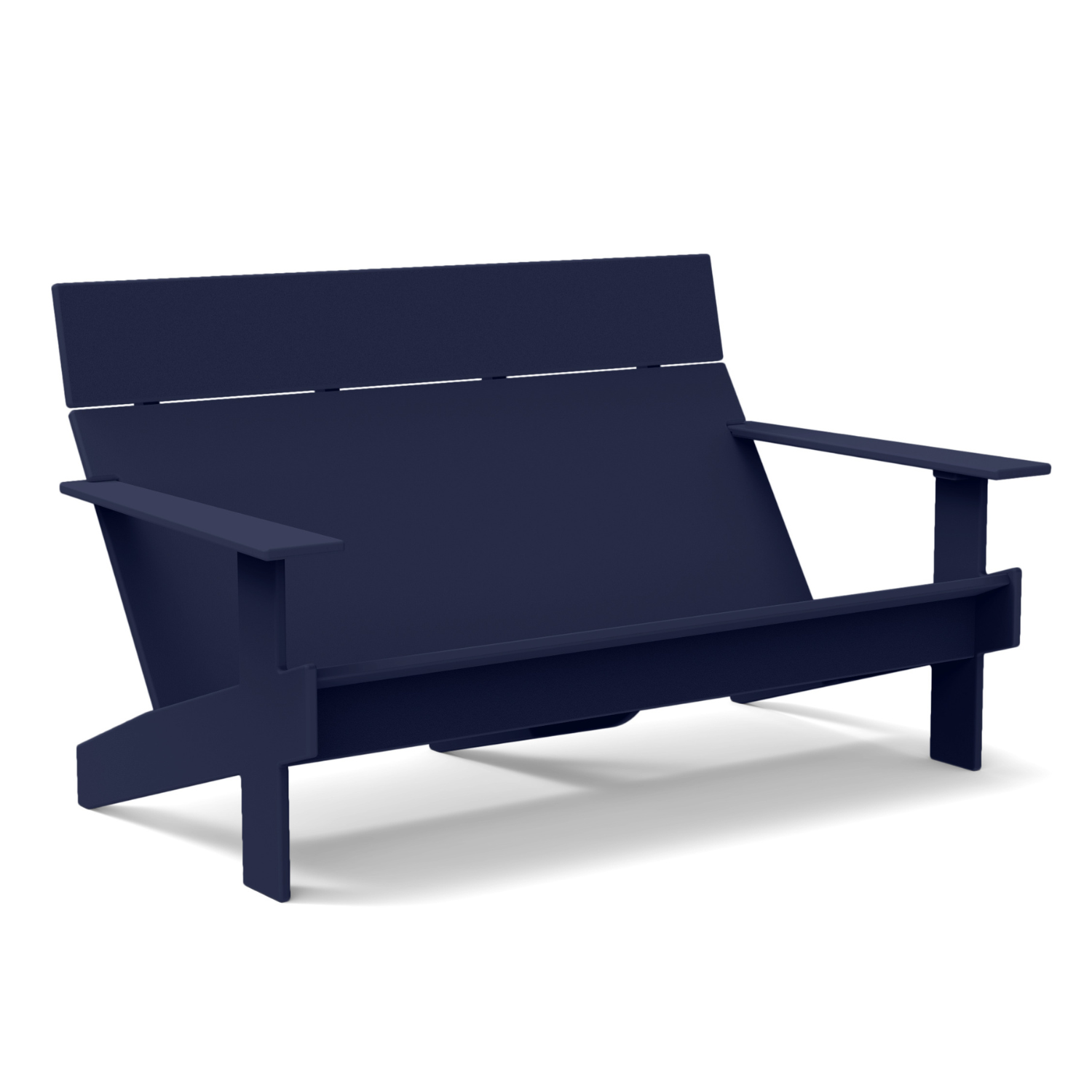 Loll Lollygagger Sofa