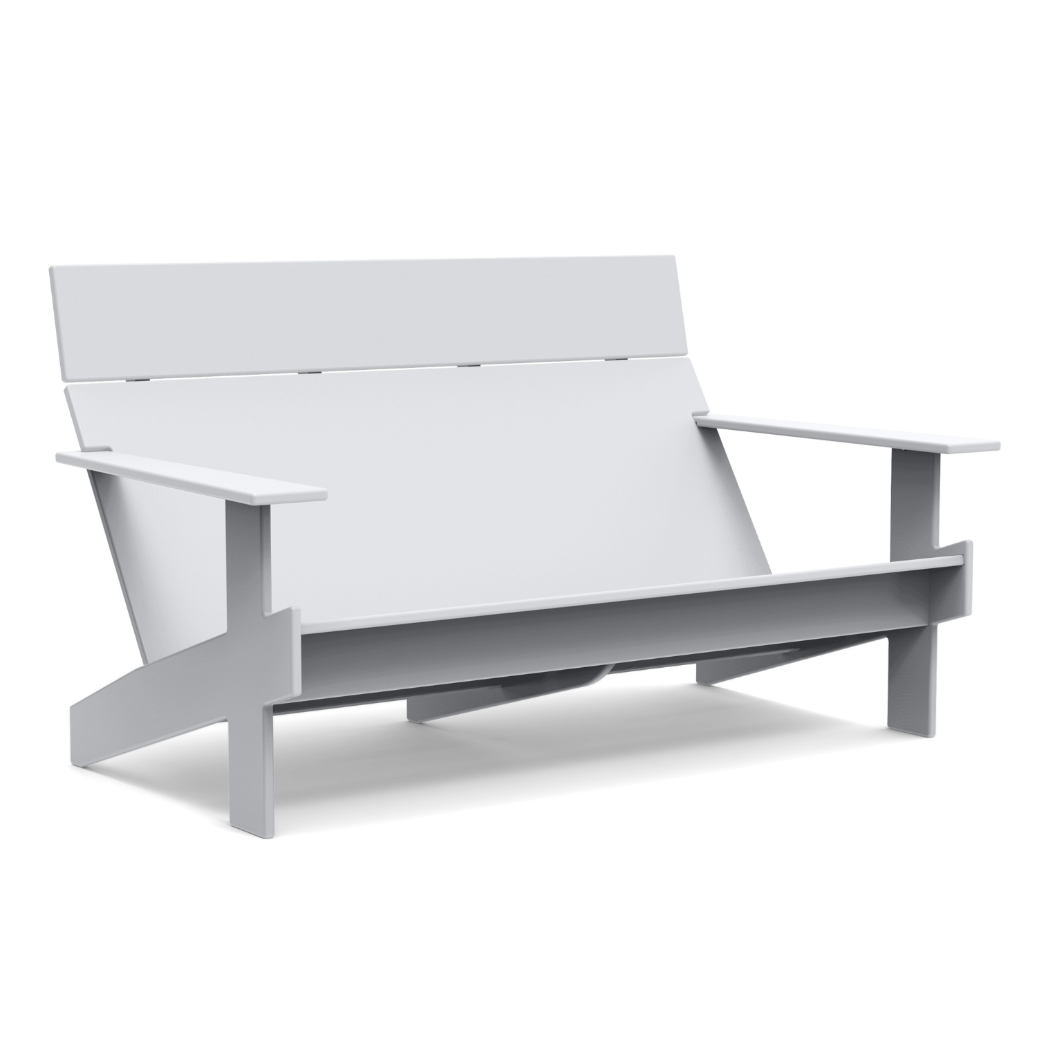 Loll Lollygagger Sofa