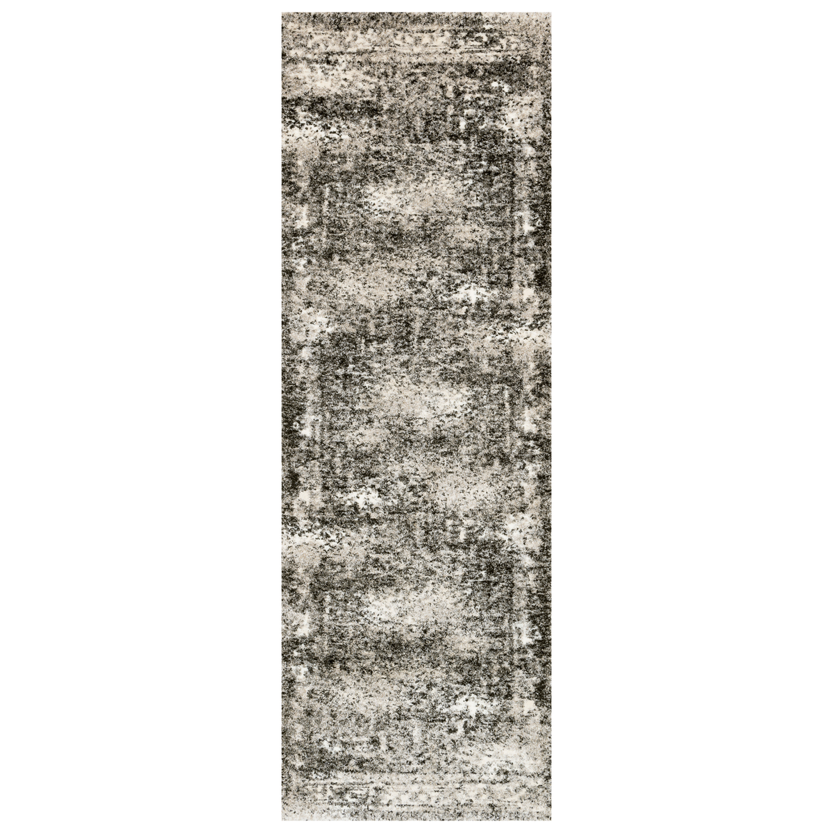 Loloi Viera Ash Rug