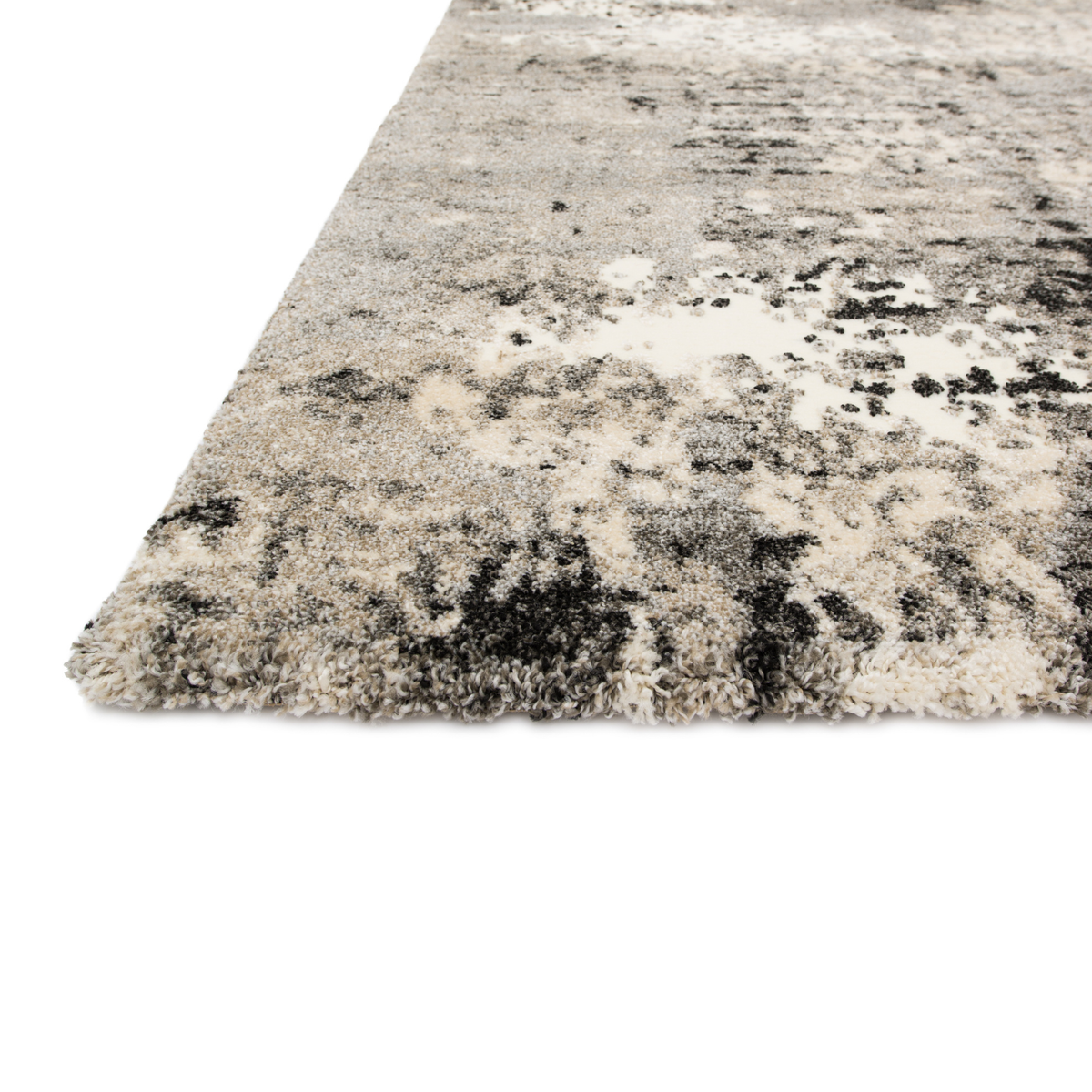 Loloi Viera Grey Rug
