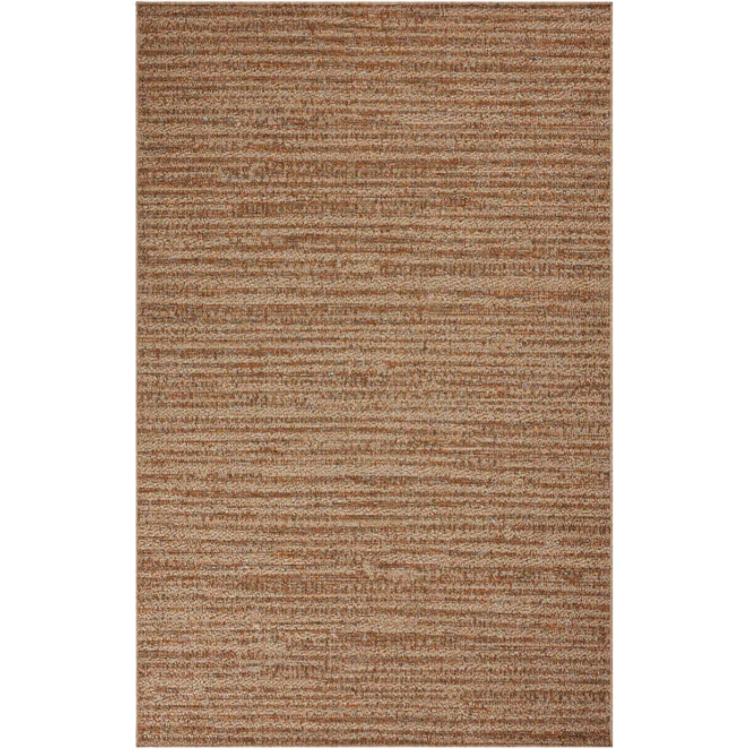 Loloi II Merrick Oatmeal/Multi Outdoor Rug