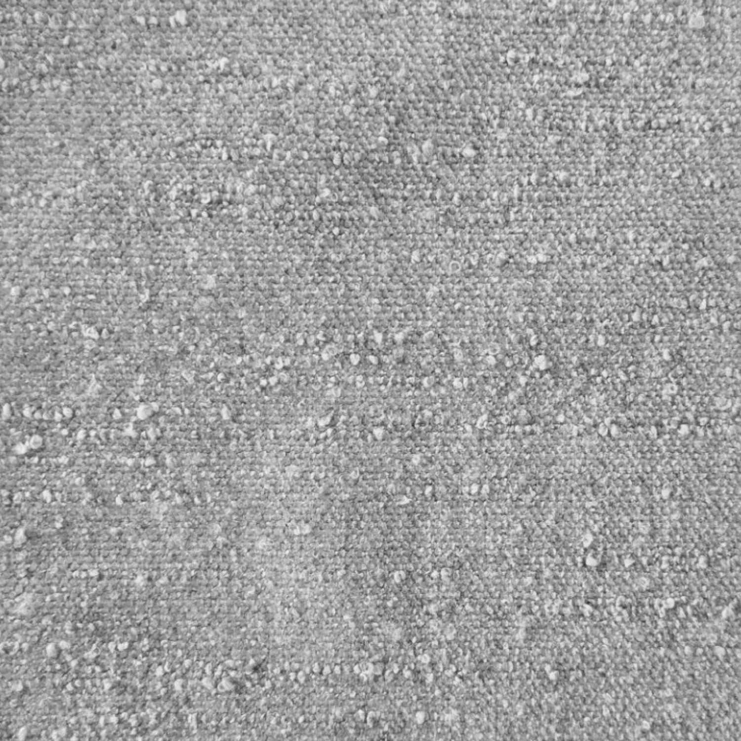 Broadview Platform Bed - Mellow Stone