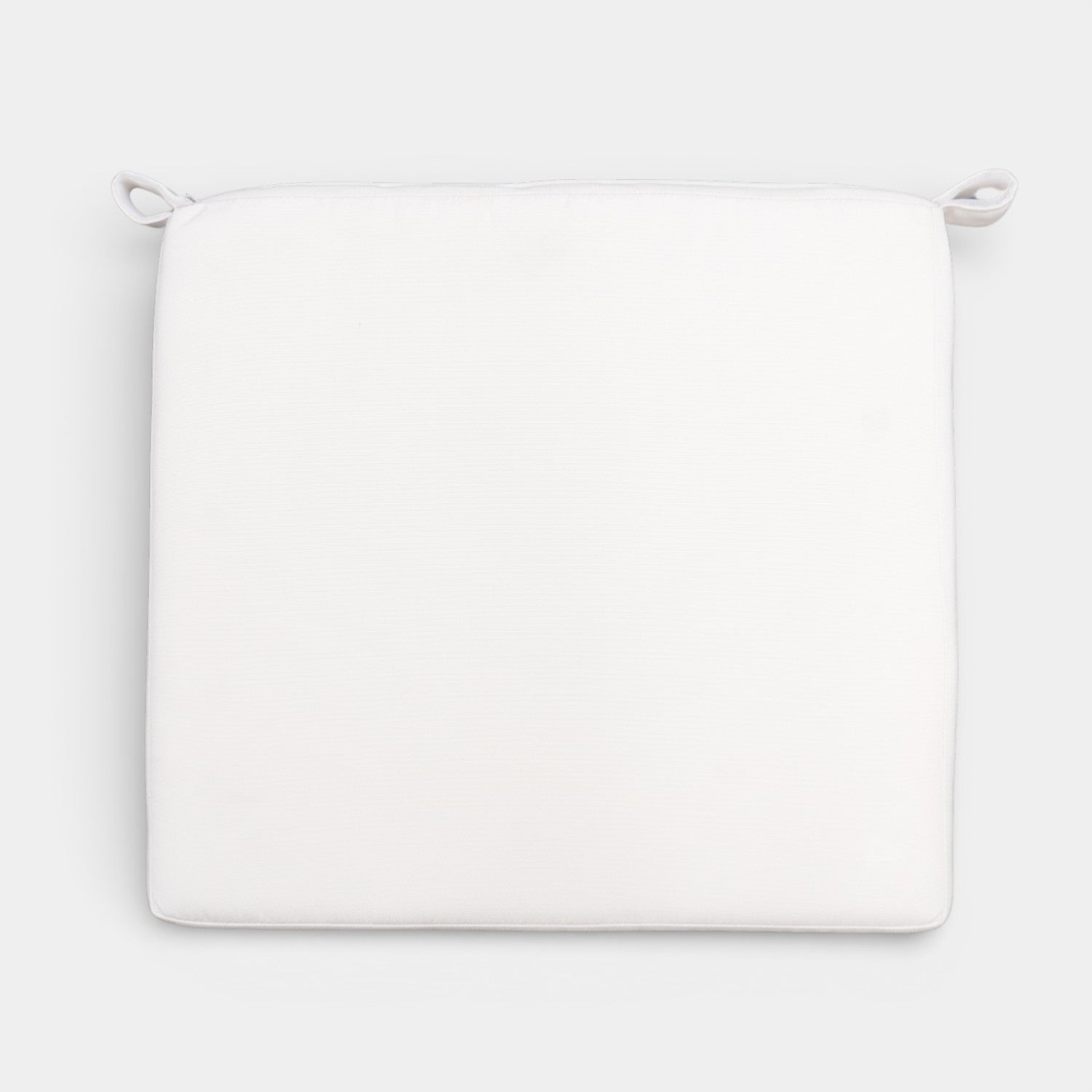 Mesa Dining Chair Cushion